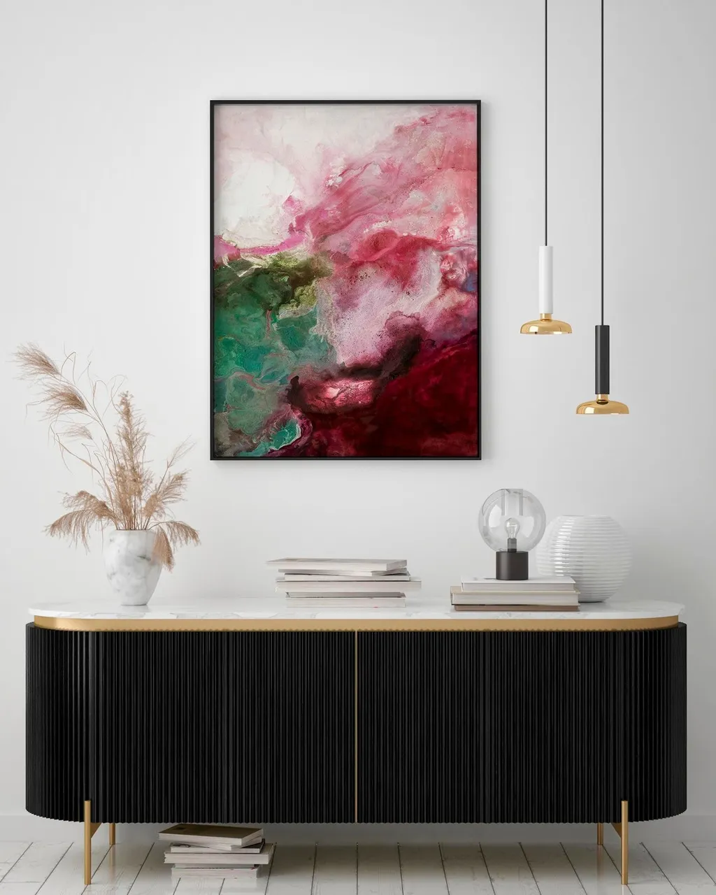 An unexpected combination of colors for an elegant and intense work.

An exclusive piece for your office or living room. You can enjoy it with modern or classic furniture.

Printed on Fine Arts paper or canvas.

Available in :
👉https://www.etsy.com/listing/1029021585/art-printabstract-art-printabstract?ref=shop_home_active_28&frs=1

#art #linocut #printmaking #ink #printmaker #goldmark #artists #goldmarkgallery #linocutprints #linoprints #nudeart #worksonpaper #linoprint #ukprintmakers #prints #linocuts #contemporaryart #rutland #artist #fineart #print #womenartists #workonpaper #artclub #buhobcn #goldmarkart #printed #vintage #artwork #rutlandliving