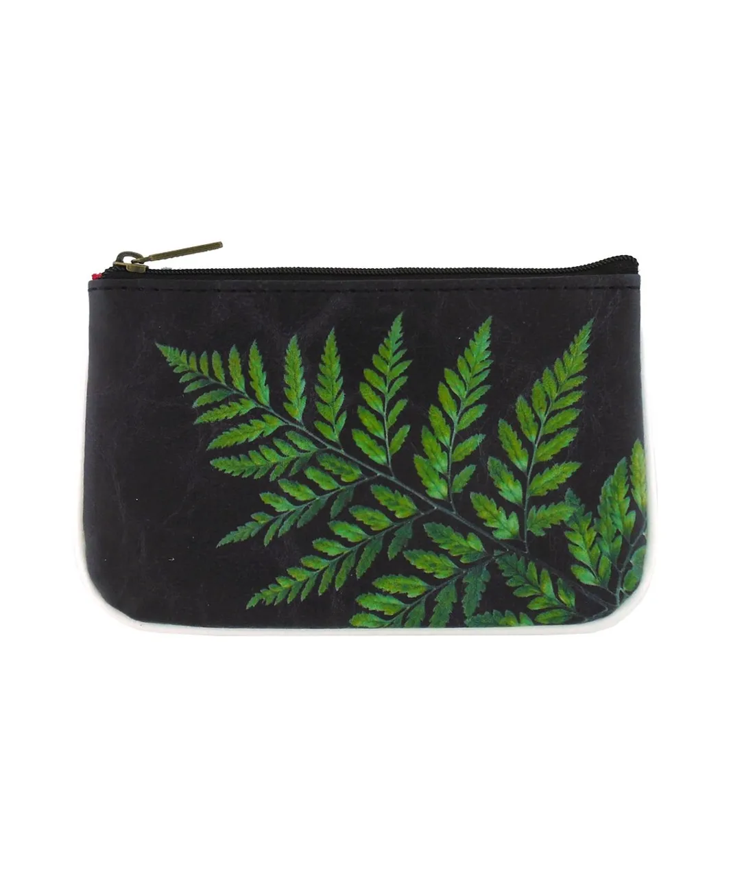 Great #onlineshopping destination of #fern #giftideas is LAVISHY Boutique where you can discover original, beautiful and affordable #fern themed #vegan #bag, #wallet, #pouch, #purse, coin purses, cardholders, #travel accessories, #fashion #jewelry and #gift designed by vegan brand LAVISHY and Mlavi Studio.
These fern themed vegan bags, purses, wallets, coin purses, pouches, travel accessories, tech accessories, fashion jewelry (rings, earrings, necklaces, bracelets, hair accessories, brooches/pins) and social stationary as well as gifts are great for every use, excellent gift ideas for yourself, your family & friends for birthday, holiday & everyday.
FREE GIFT with every order!
#Wholesale available at www.lavishy.com and www.mlavi.com for gift #shop, #clothing & #fashion #accessories #boutique, #book #store & #souvenir shop in Canada, USA & worldwide.