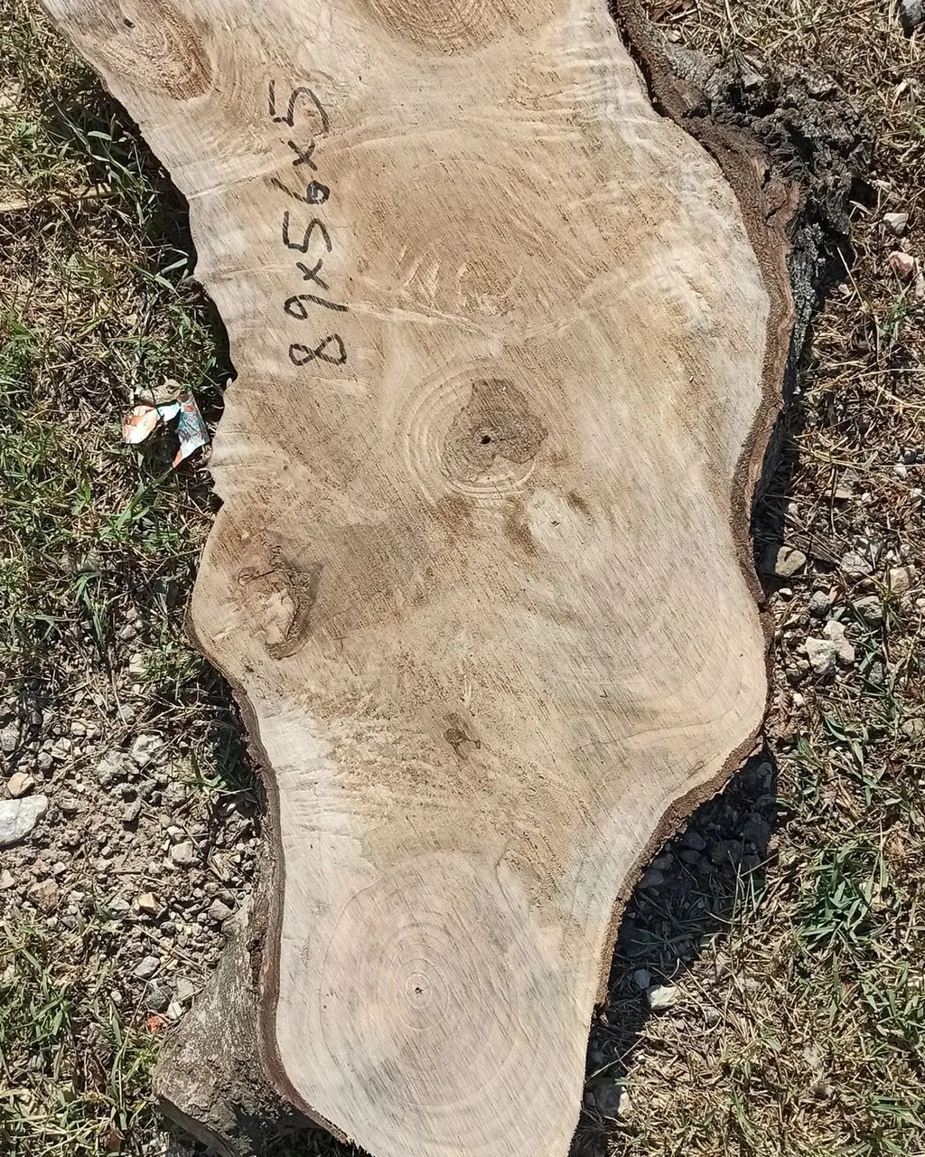 Walnut.
#ceviz
#walnutwood