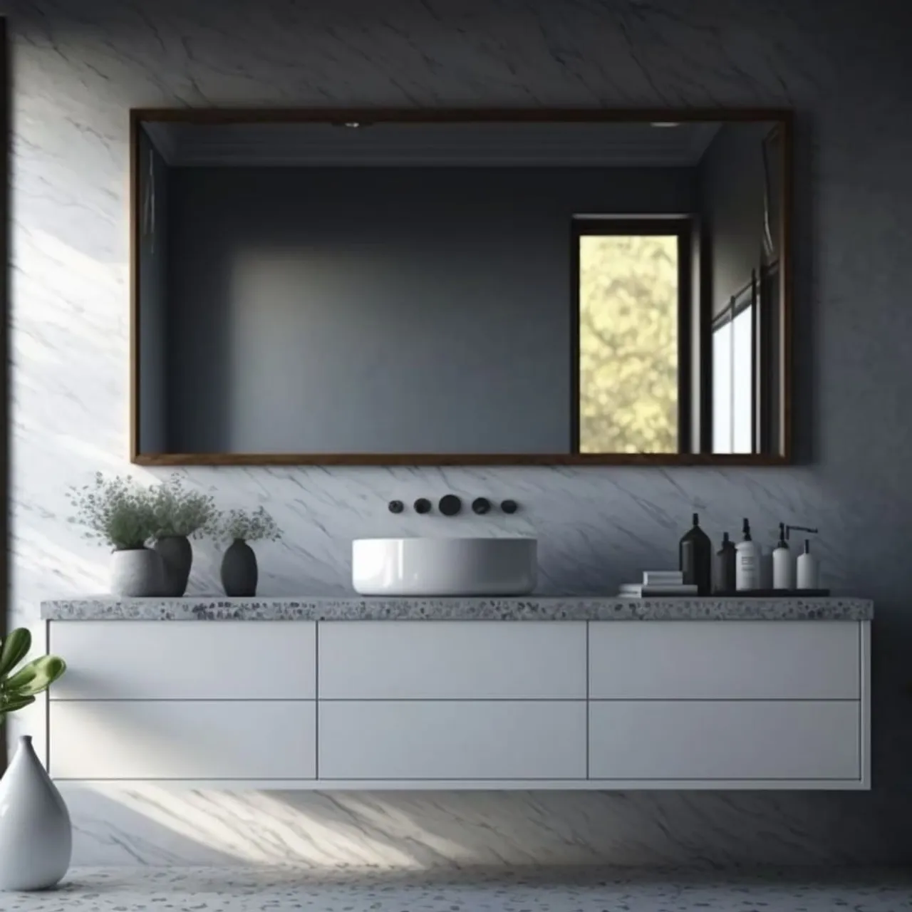 Wunderschöne rechteckige Spiegel mit Holzrahmen, jetzt bei uns erhältlich!
https://spiegelshop24.com/badspiegel-mit-holzrahmen/
#Bad #Dusche #LedSpiegel #BadSpiegel #LichtSpiegel #WandSpiegel #KristallSpiegel #SpiegelSchrank #BadSpiegelLed #IkeaBadSpiegel #BadSpiegelRund #WandSpiegelBad #LEDWandSpiegel #WandspiegelMitLicht #BadSpiegelMitAblage #BadEzimmerSpiegelLicht #BadSpiegelMitBeleuchtung #LedSpiegel #wood mirror ikea
#wood mirror frame
#wood mirror small
#wood mirror bathroom
#wood mirror round
#wood mirror wall
#wood mirror