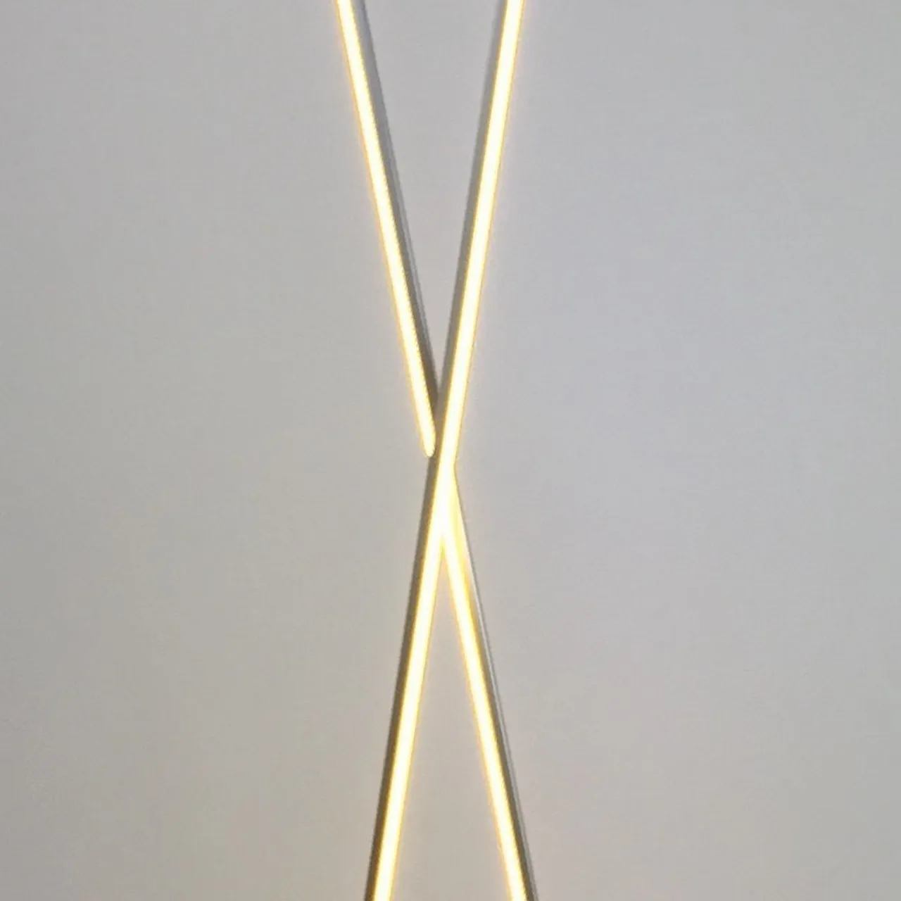 Geriye sayım başladı / Countdown has begun #aydınlatma 
#aydınlatmatasarımı #aydinlatma #aydinlatmatasarimi #dekorasyon #tasarım #tasarim #lambader #floorlamp #ofisdekorasyonu #evdekorasyonu #lighting #lightingdesign #decoration #design #handmade #handmadelighting #interiordesign  #officedecoration #homedecoration #etsy #DiversiDesign