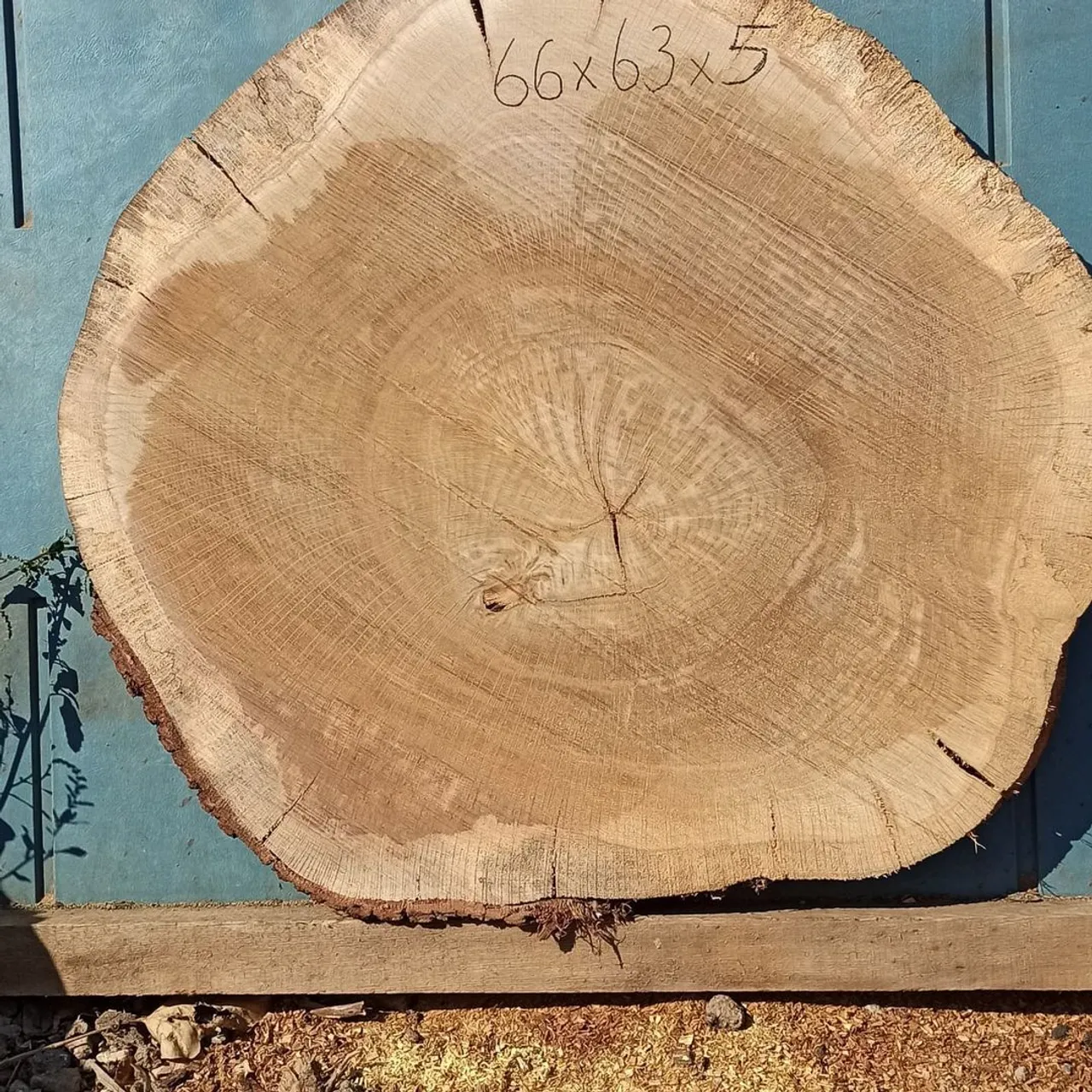 Antik meşe 4 yıllık kuru.
.
.
.
.
.
.
.
#wood #epoxy #ahşap #meşe #antikmeşe #kütük #epoxytable #masa #yemekmasasi #natural
