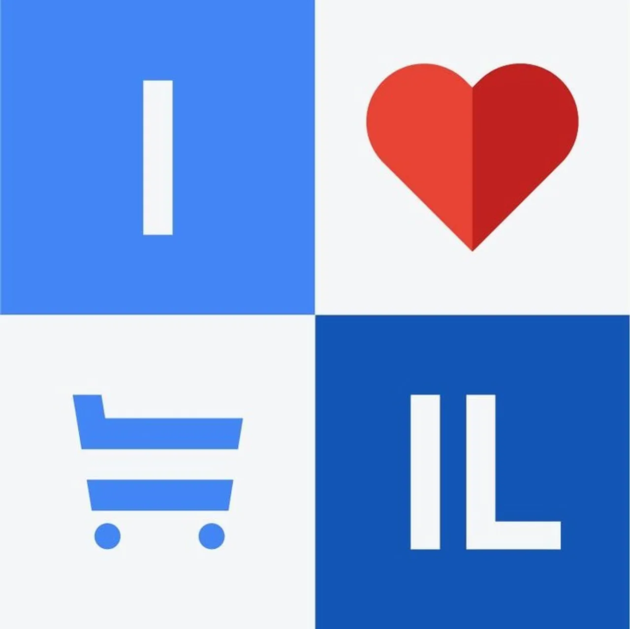 בעוד שבוע בדיוק זה מתחיל - ShoppingIL - יומיים של חגיגת הטבות והנחות 🛍️⁠
⁠
איזה הטבות תרצו לראות בימי המכירה?⁠
תכתבו לי בתגובות 👇️⁠
⁠
לכל חלום יש תכשיט.⁠
חפשו "חלום צרוף" בגוגל ⁠
⁠
https://shop.dream-smith.co.il⁠
052-3449584⁠
⁠
חלום צרוף - תכשיטים בעיצוב אישי⁠ | בית הספר לצורפות במודיעין | לימודי צורפות (גם) אונליין | סדנאות צורפות חווייתיות | מיחזור ושידרוג תכשיטי זהב⁠
⁠
#צורפות #עיצובתכשיטים #אתרחדש #חנותמקוונת #מתנותלחג #נובמבר2022 #ShoppingIL #תכשיטים #טבעות #צמידים #עגילים #נזמים #שרשראות #וינטג' #תכשיטייוקרה #תכשיטיםבעבודתיד #זכרונות #אהבה #חיבורים #חלוםצרוף #לכלחלוםישתכשיט #RealJewelryMonth⁠