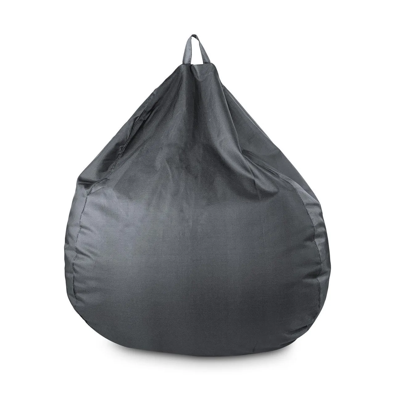 Lanzamos nuestros nuevos puff redondos de exterior e interior! Y como siempre en cada lanzamiento, haremos una campaña de descuentos del 50%, 75% e incluso hasta 90% para nuestros seguidores! 😎 #aiireco #puff #puf #puffsalon #puffgigante #beanbag #sitzsack