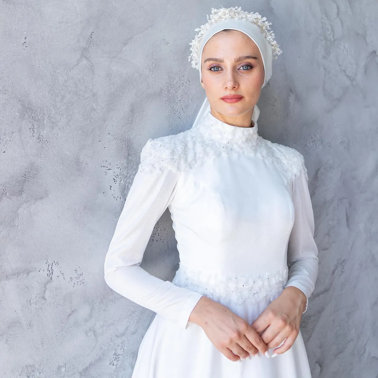 Bade Abiye💕
İlk alışverişinize özel 150₺ indirim ❤️
36-44 Beden Aralığı 💃
Harika ışıltılı videosu,en güzel renk seçenekleri,zarif detay kareleri kaydırmalıda🌈
Türkiye ve Tüm Dünyaya Hızlı Kargo 🛩
Kredi Kartına Taksit İmkanı 
Bade Hijab Evening Dress😍
38-44 EU Sizes Available
Wordwide Express Delivery 🚚 
#tesetturabiye #tasarımabiye #weddingdresses#datedress #nikahelbisesi #weddinggown #nikkahdress #muslimweddingdress #hijabwear #modestclothing #nişanelbisesi #eventdress #muslimeveningdress