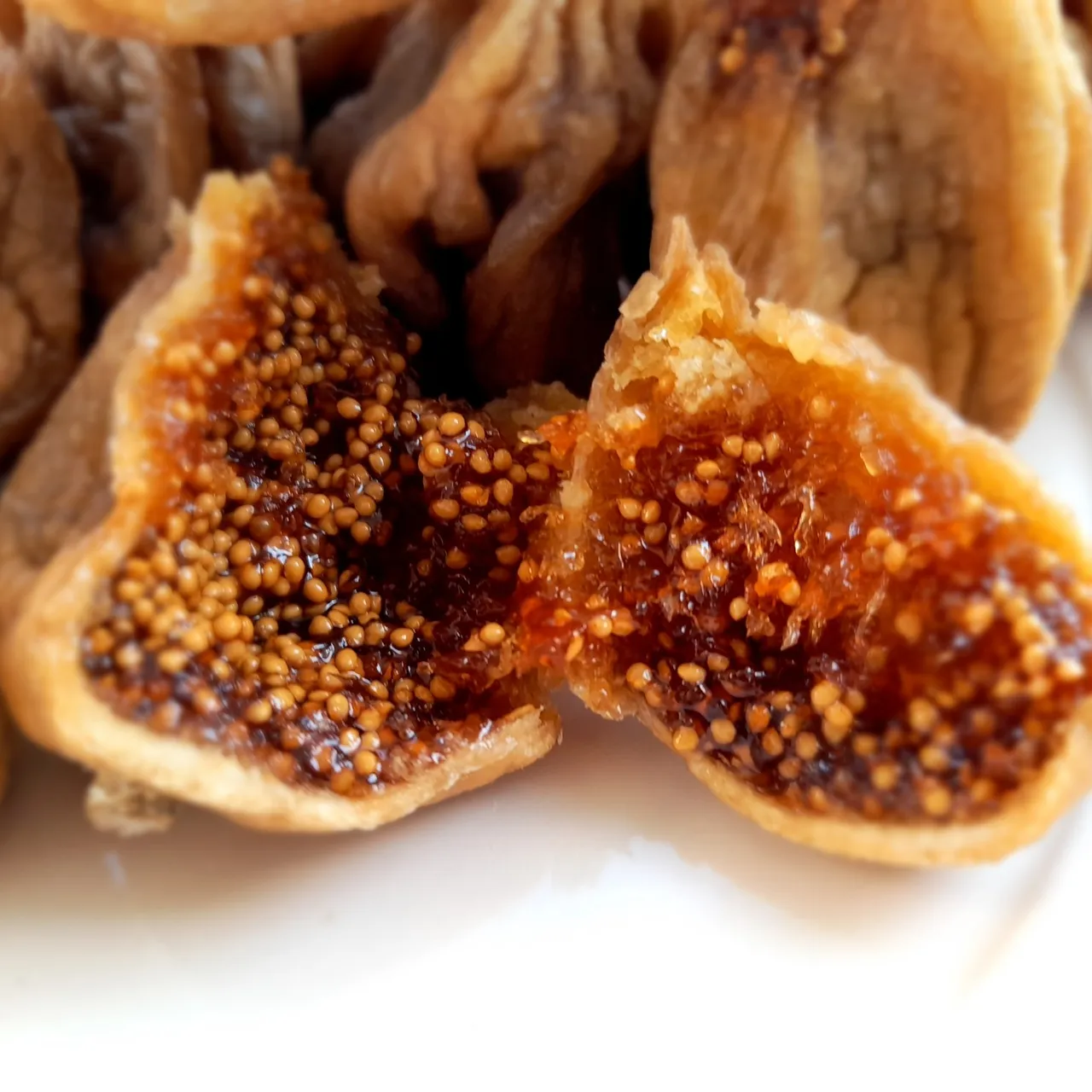 Organic Sun Dried Figs | Premium Turkish Dried Figs, Healty Vegan Snacks, Natural Dried Fruit Snacks
#etsy #etsyshop #etsyseller #etsysellersofinstagram #homemade #turkishfood #figs #driedfigs