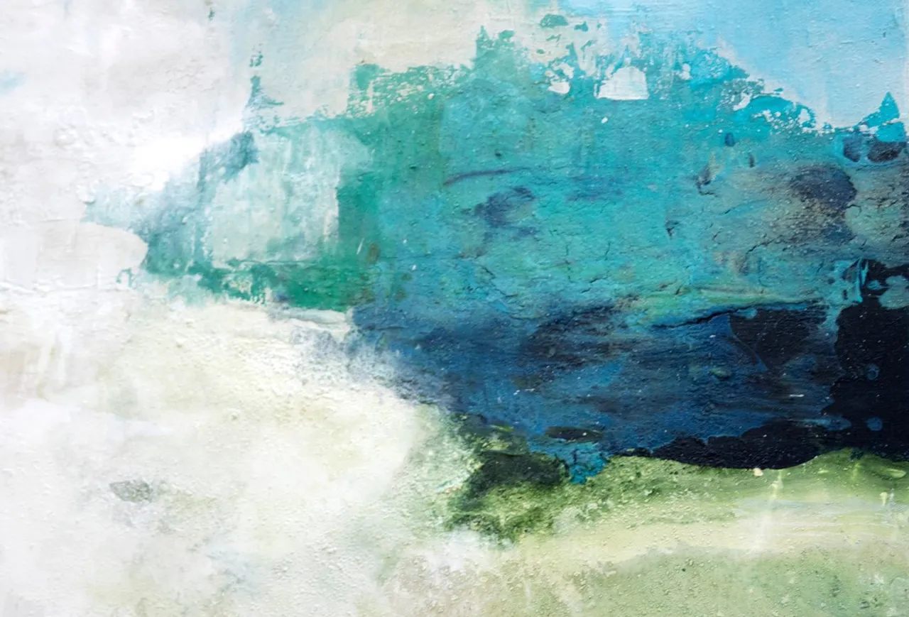 Look the details on texture and color on these #abstractlandscape
Choose the size you need to your space. I will do it specially for you any size:
https://www.etsy.com/listing/1031953063/abstract-art-printart-printprintable?click_key=fdc2d0268bb066c866a94c15b97447071eb874eb%3A1031953063&click_sum=a4baf19e&ref=shop_home_active_22&frs=1
#artwork #artworks #artworkoftheday #artworking #artworkshop #artworkforsale #artworker #artworksfever #artworksinsta #artworkshops #artworkfever #artworkinprogress #artworki #artworkinsta #artworkstudio #artworkbyme #artworkdaily #artworkinstudio #artworksdraw #artworkssolutions #artworkers #artworkfan #artworkindonesia #artworkonpaper #artwork2share #artworkbali #Artworkfeatures #artworkzz #artworksofnature