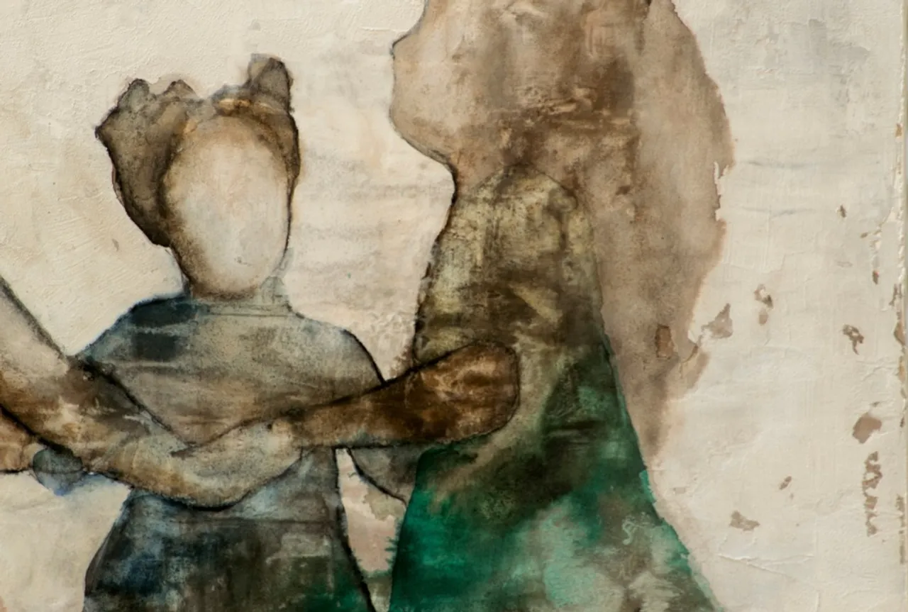 Girls playing.
Sweet memories to brighten up your home.
Painted in acrylic on canvas. With textures and charcoal.
Available in :
👉https://www.etsy.com/listing/809616344/paintings-on-canvas-originaloriginal?ref=shop_home_active_8&frs=1
#artwork #artworks #artworkoftheday #artworking #artworkshop #artworkforsale #artworker #artworksfever #artworksinsta #artworkshops #artworkfever #artworkinprogress #artworki #artworkinsta #artworkstudio #artworkbyme #artworkdaily #artworkinstudio #artworksdraw #artworkssolutions #artworkers #artworkfan #artworkindonesia #artworkonpaper #artwork2share #artworkbali #Artworkfeatures #artworkzz #artworksofnature #artworkanime
