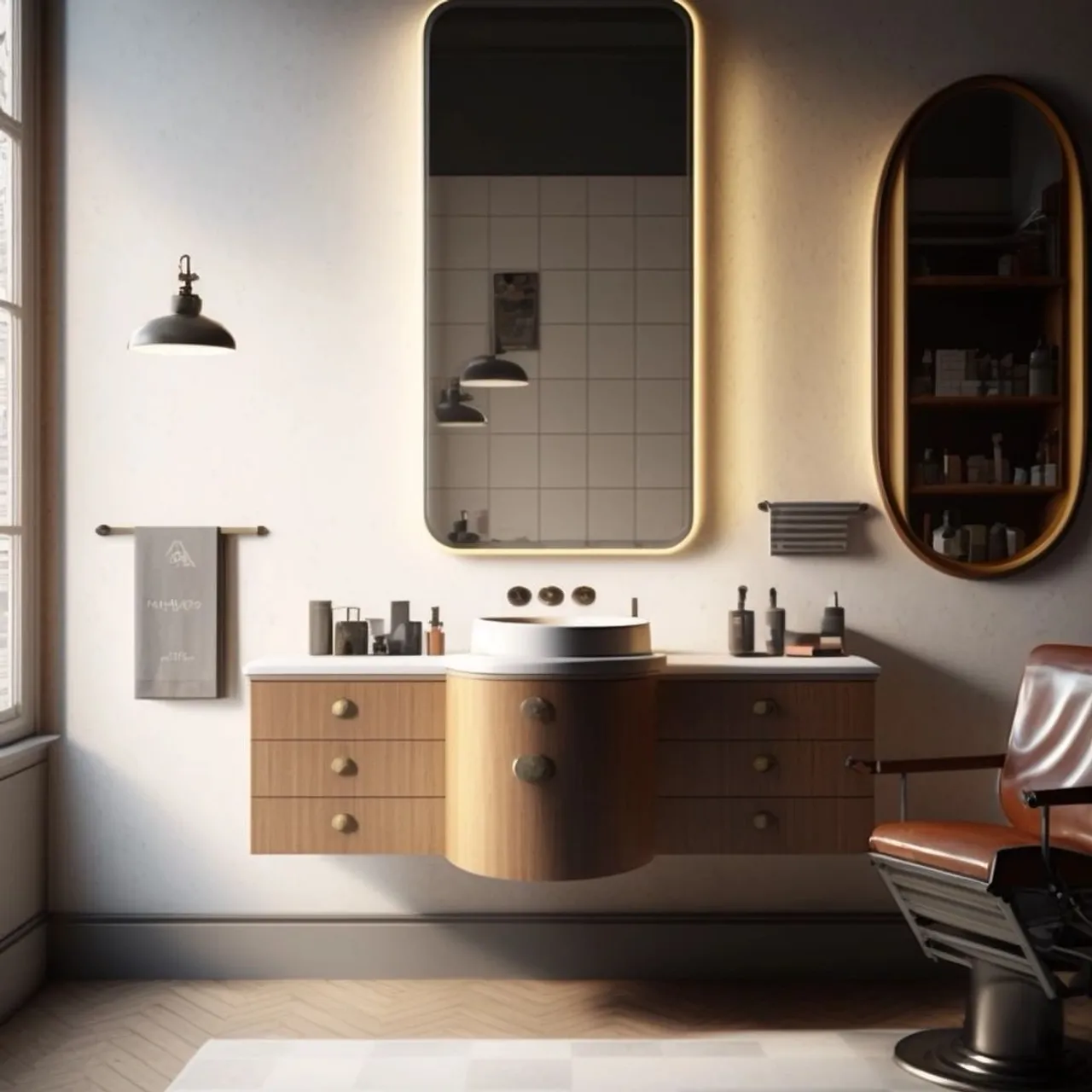Hier noch ein Friseurspiegel mit „abgerundeten Ecken und Hintergrundbeleuchtung“ 🙂
#spiegelshop24 #friseursalon#eigenunternehmen #Friseurplatz #Bedienplatz #hausbau #inspiration #Friseur #Salon #Einrichtung Friseur #Friseurtisch #Friseurspiegel #lichtgestaltung #Friseur friseurspiegel wand #bedienplatz friseur spiegel #friseurspiegel doppelseitig #friseurspiegel mit ablage
#friseurspiegel handspiegel
#friseurspiegel rund
#friseurspiegel gold
#friseurspiegel groß
#einrichtungsideen Salon #decoration #interiordesign #modern #interior #interiorlover #Salondesign #spiegelshop24