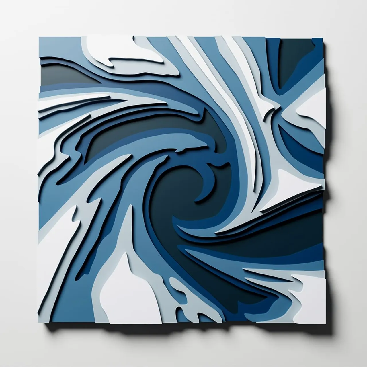 Windstorm is 3d model suitable for CNC router, CNC laser cutting machine or 3D printer. Get it from here -> https://www.etsy.com/listing/1334687305 Check my store for more designs or message me for a custom one. #3dpanelsdesign #walldecor #cncwoodworking #livingroomdecor #cncdesign #wallpanels #homeinterior #cnc #3dprinting  #woodcarving #woodwallart #cncwallart #cncfilesforwood #cncrouter #stlfile #cncproject  #woodwalldecor #decorativepanels #wallart #wallsculpture #woodsculpture #wallhanging #bohodecor #3dpanel #abstractwallart #etsy #etsyshop #etsymaker #cnclasercutting #livingroom