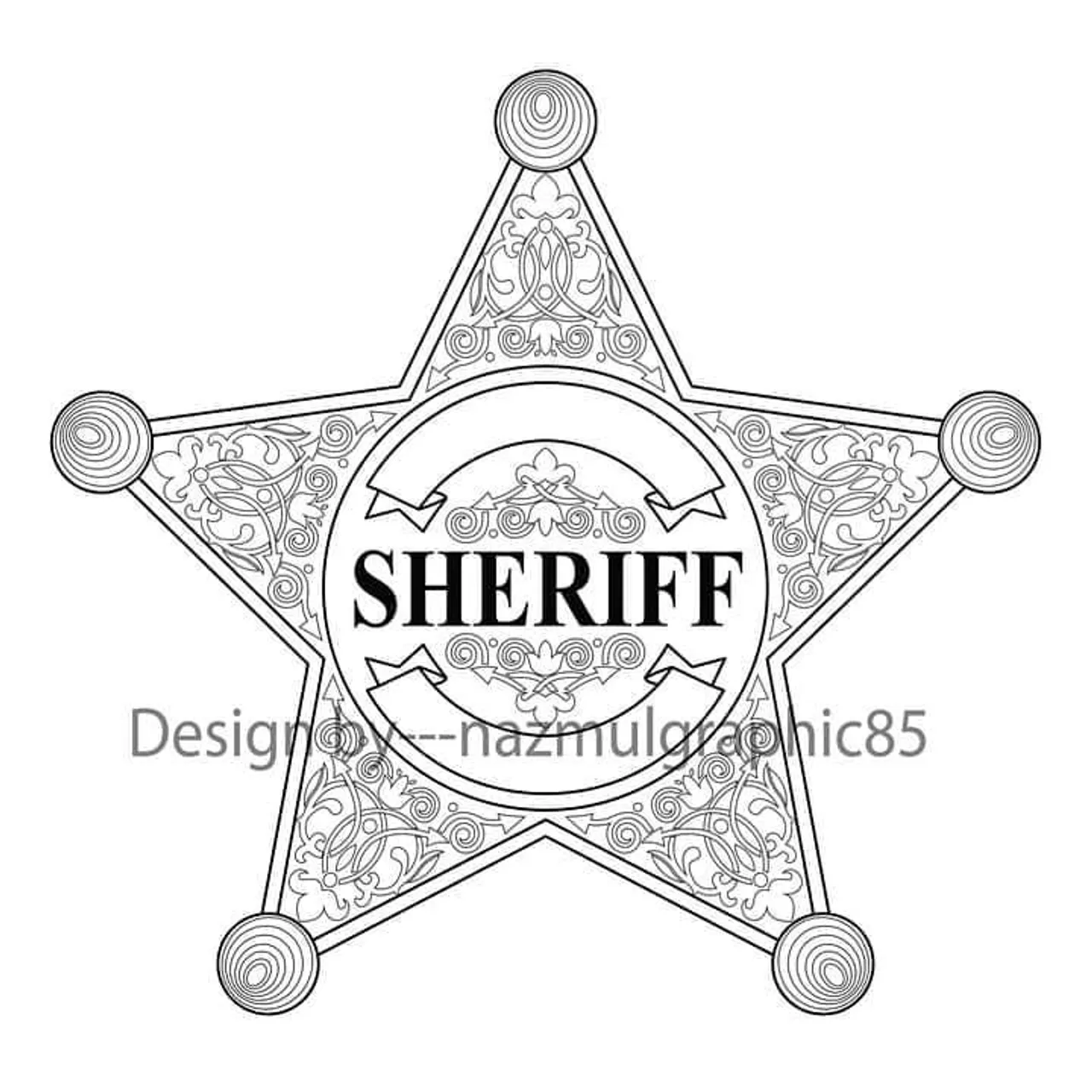 Are you looking for such a design ? Any formats ( AI, EPS, JPG, PNG, PDF, SVG + other)
#graphicsdesign #tshirtdesign #logodesign #lineart #linedraw #vectorart #vectordesign
I am interested to do your designing work,
Please check my portfolio here---http://bit.ly/2Xgrl4l
& then for order.....
https://www.fiverr.com/nazmulgraphic85