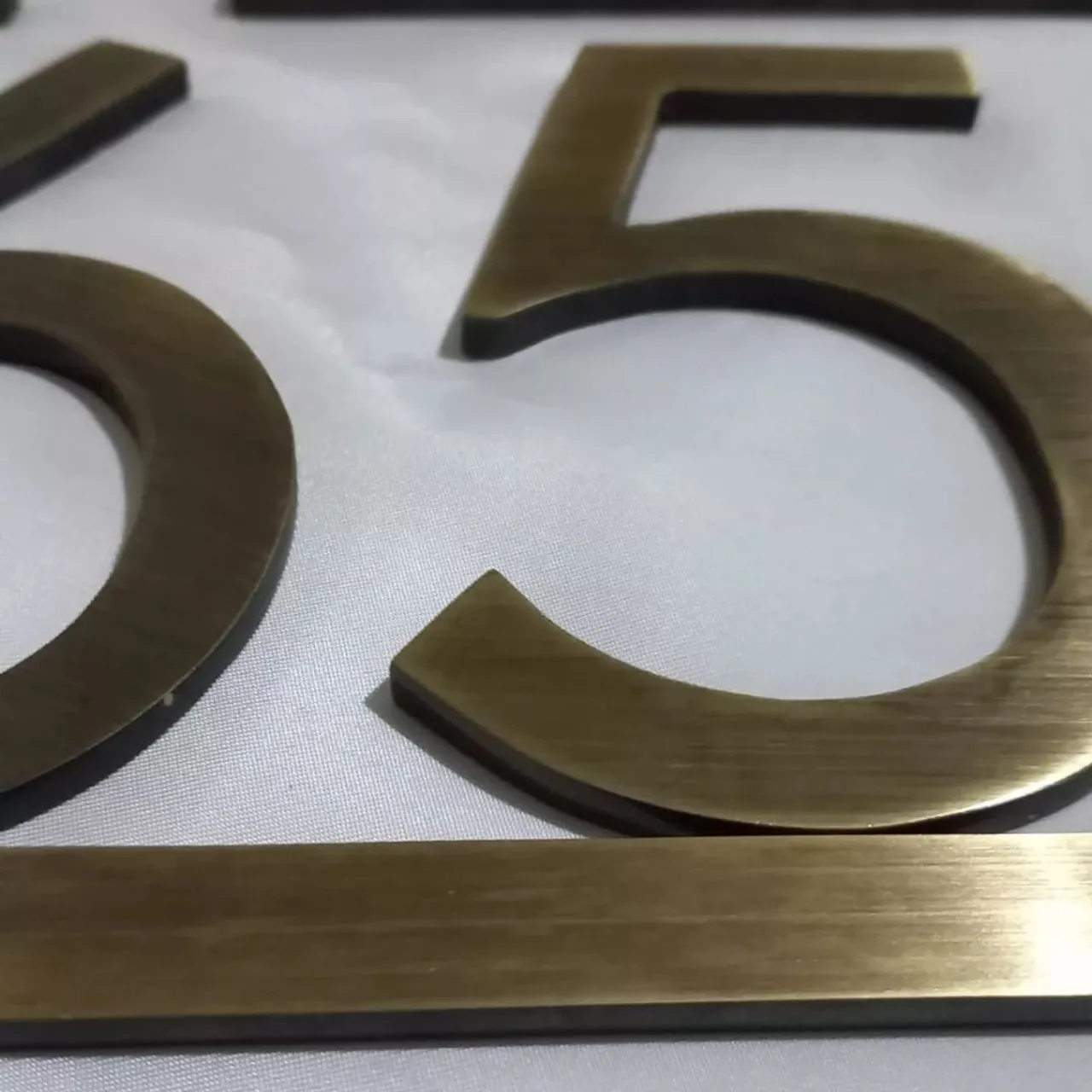 The next message you need is always right where you are.
Ram Dass

#brassletters #brassnumbers #brasssign #brushedbrass #antiquebrass #agedbrass #antiqueagedbrass #agingbrassletters #brushedbrassletters #antiquebrassletters #agingbrassletters #castbrassletters #castbrassnumbers #castbrasssign #solidbrassletters #solidbrassnumbers #solidbrasssign #solidbrass