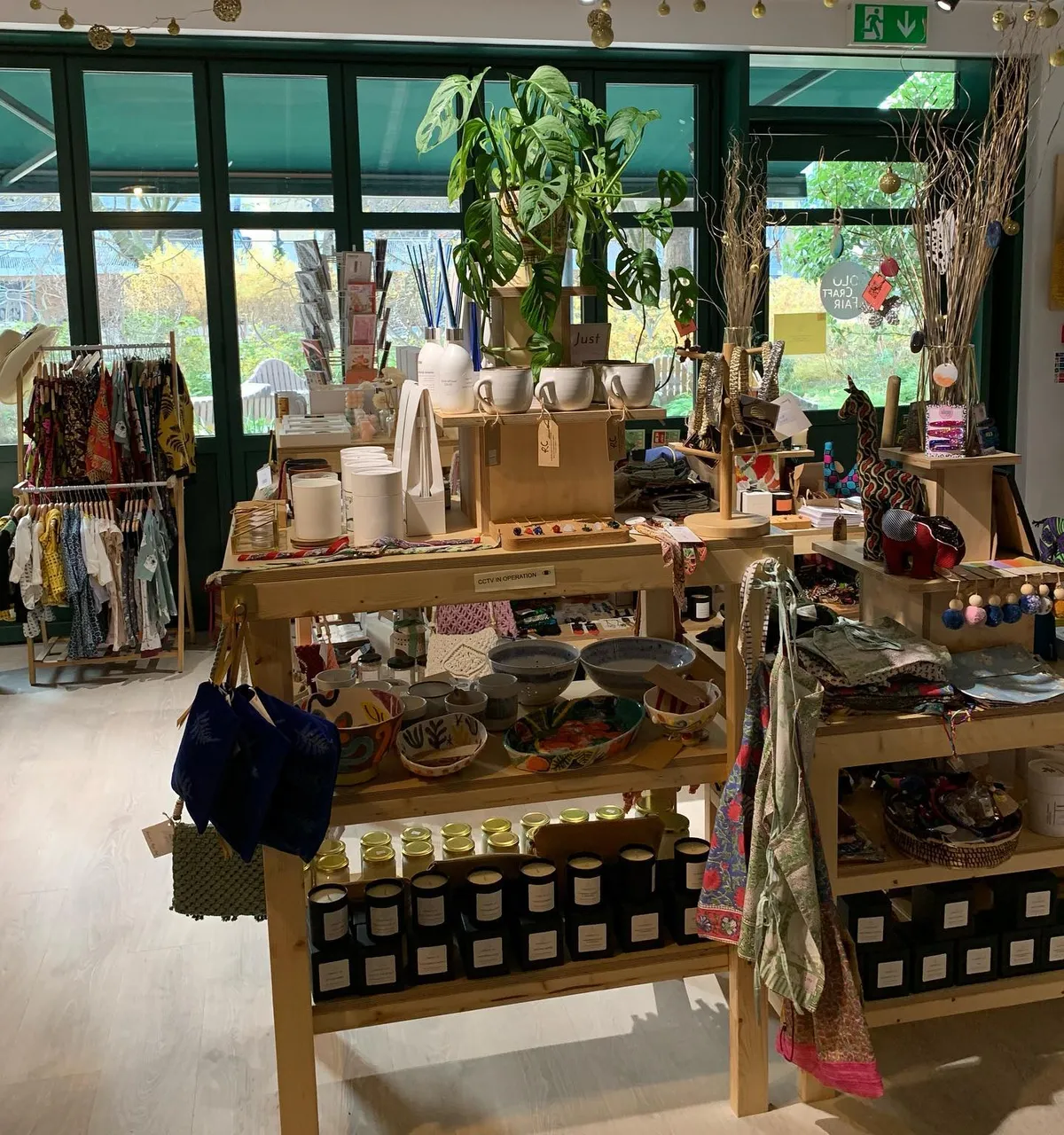 We were very excited to drop off stock @solocraftfair at Elephant and Castle for our three month pop up there. #solocraftfair #handmadechildrensclothes #shopsmall #shopsmallthischristmas #shopsmalllovelocal #madeinlondon🇬🇧 #elephantandcastle #shophandmade #ethicalfashion #kidsapparel #madeingreenwich