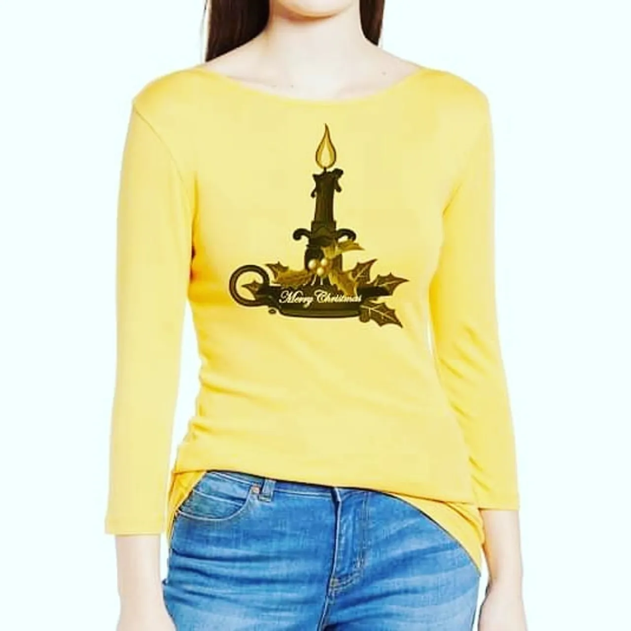 #graphicsdesign #tshirtdesign #logodesign #lineart #linedraw #vectorart #vectordesign

I am interested to do your designing work, 
Please check my portfolio here---http://bit.ly/2Xgrl4l