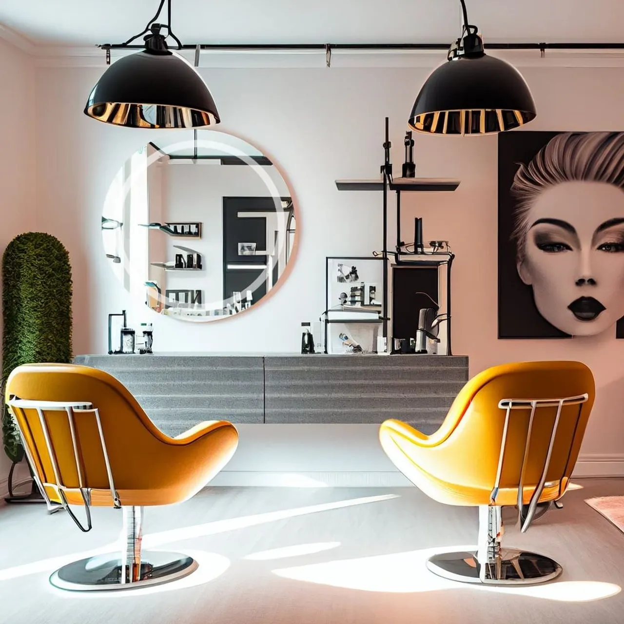 Hier noch ein runder Friseurspiegel mit einer wunderschönen Sandstrahlung" 🙂
#spiegel24 #friseursalon#eigenunternehmen #Friseurplatz #Bedienplatz #hausbau #inspiration #Friseur #Salon #Einrichtung Friseur #Friseurtisch #Friseurspiegel #lichtgestaltung #Friseur friseurspiegel wand #bedienplatz friseur spiegel #friseurspiegel doppelseitig #friseurspiegel mit ablage
#friseurspiegel handspiegel
#friseurspiegel rund
#friseurspiegel gold
#friseurspiegel groß
#einrichtungsideen Salon #decoration #interiordesign #modern #interior #interiorlover #Salondesign #spiegelshop24