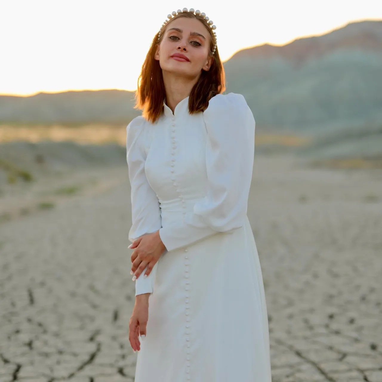 Eslem Abiye💕
İlk alışverişinize özel 150₺ indirim ❤️
38-44 Beden Aralığı 💃
4 renk seçeneği (Sağa Kaydırın) 🌈
Türkiye ve Tüm Dünyaya Hızlı Kargo 🛩
Kredi Kartına Taksit İmkanı

Eslem Hijab Evening Dress😍
38-44 EU Sizes Available
2 Color Option 🌈
Wordwide Express Delivery 🚚 
#tesettürabiyemodelleri #weddingdresses #muslimweddingdress #nikkahdress #datedress #gowndress #hijabfashion #hijablove #tesetturbutik #tesetturnisanlik #hijab #hijabootd#eventdress#muslimdress #nikkahbride