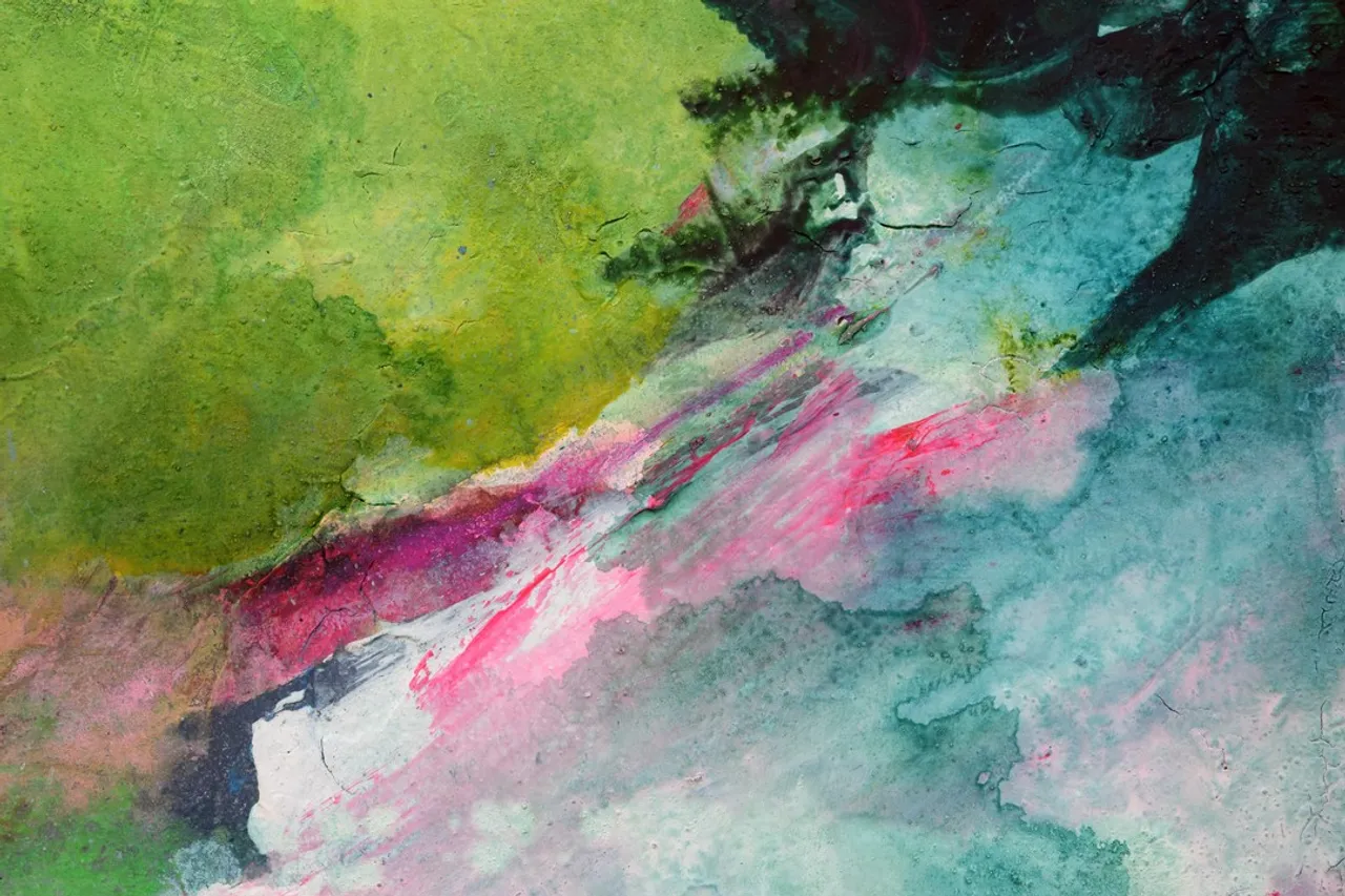 The most chic combination. Green and pink. Colors everywhere! See more combinations on my etsy shop👉https://www.etsy.com/shop/SimoneDecorart?ref=seller-platform-mcnav
#interiordesigner #interiordesigners #interiordesignersofinsta #interiordesignerslife #interiordesignersofinstagram #interiordesignerjakarta #interiordesignerlife #interiordesignerhk #interiordesignerjkt #interiordesignernyc #interiordesignerindonesia #interiordesignerlondon #interiordesignerdubai #interiordesignermalaysia #interiordesignerslifestyle #interiordesignerofinsta #interiordesignerseattle #interiordesignerp #interiordesignerph #interiordesignerideas #interiordesignerbellevue #interiordesignerholmdel #interiordesignermoscow #interiordesignercoltsneck #interiordesignernz #interiordesignersinlagos #interiordesignerperth #interiordesignerbrisbane #interiordesigneroftheyear #interiordesignersydney