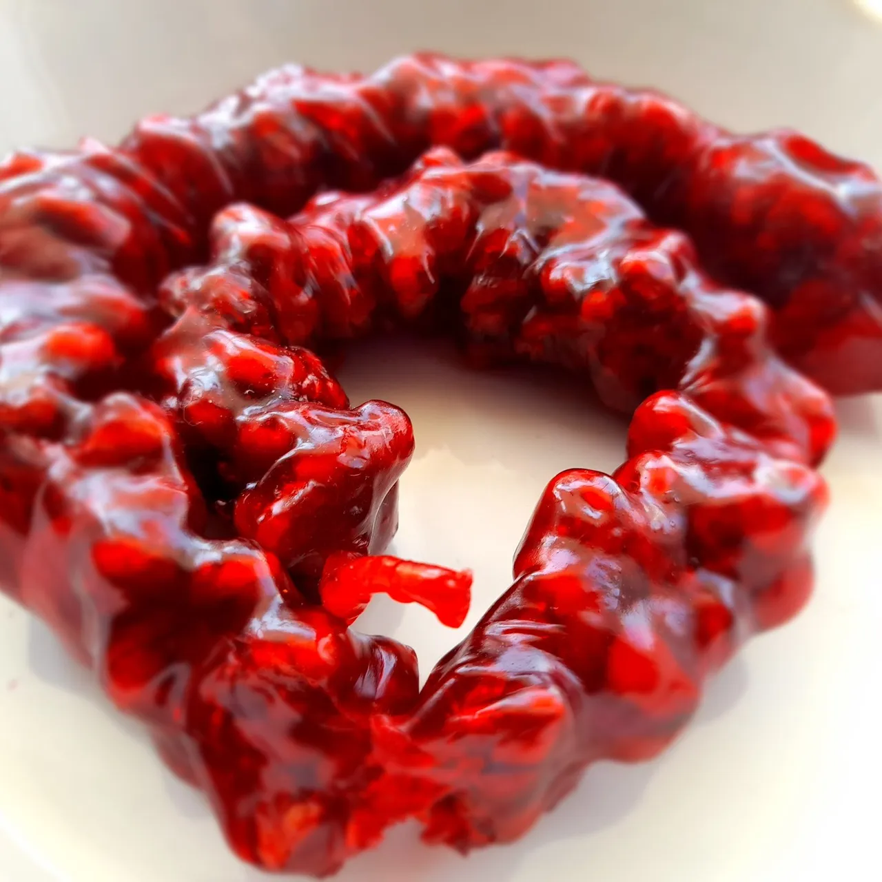 Homemade Walnut Churchkhela | Organic Walnut Dipped in Grape Molasses & Pomegranate Molasses, Natural Turkish Snacks

#etsy #etsyshop #etsyseller #etsysellersofinstagram #homemade #turkishfood