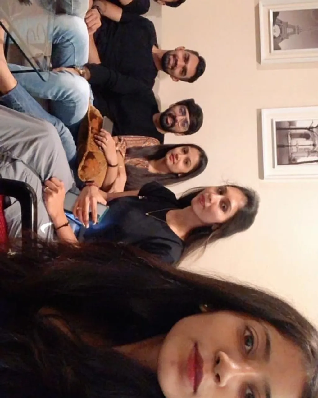 #Weekend #Vibes #family #love