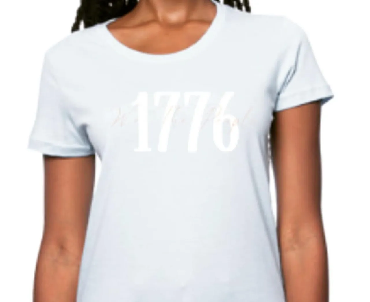 @suedeklothusa now has apparel! Customizable tees in 15 different colors! 100% made in America tees with American cotton, our unique decals will wear and wear. No fading or cracking. Order yours today! Suedekloth.com

#tshirt #custom #custommade #madeinamerica #shirt #shirtdesign #cotton