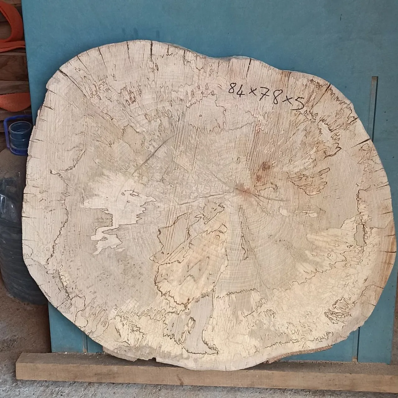 Mermer desenli gürgen talep eden müşterilerimizin bilgisine.
.
.
.
.
.#wood
.# doğal
.#ahşap 
.#sehpa
.#masa
.#epoxy
