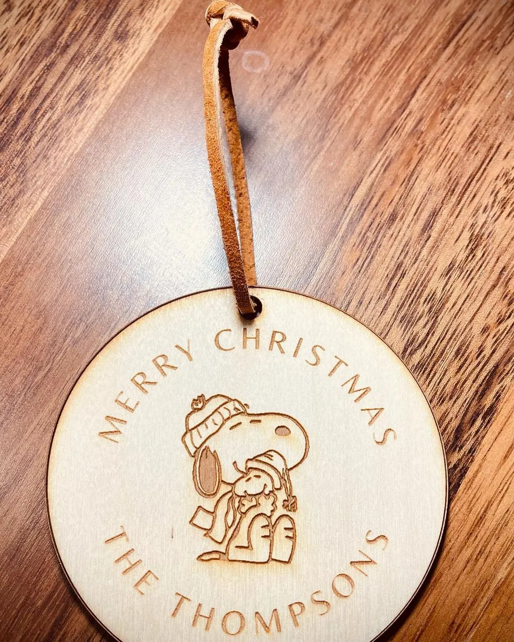 New ornament designs at SUEDE KLOTH. Get your custom design here. Link in bio

#christmasdecor #christmastreedecorating #christmastree #madeinamerica #usa🇺🇸 #handcrafted