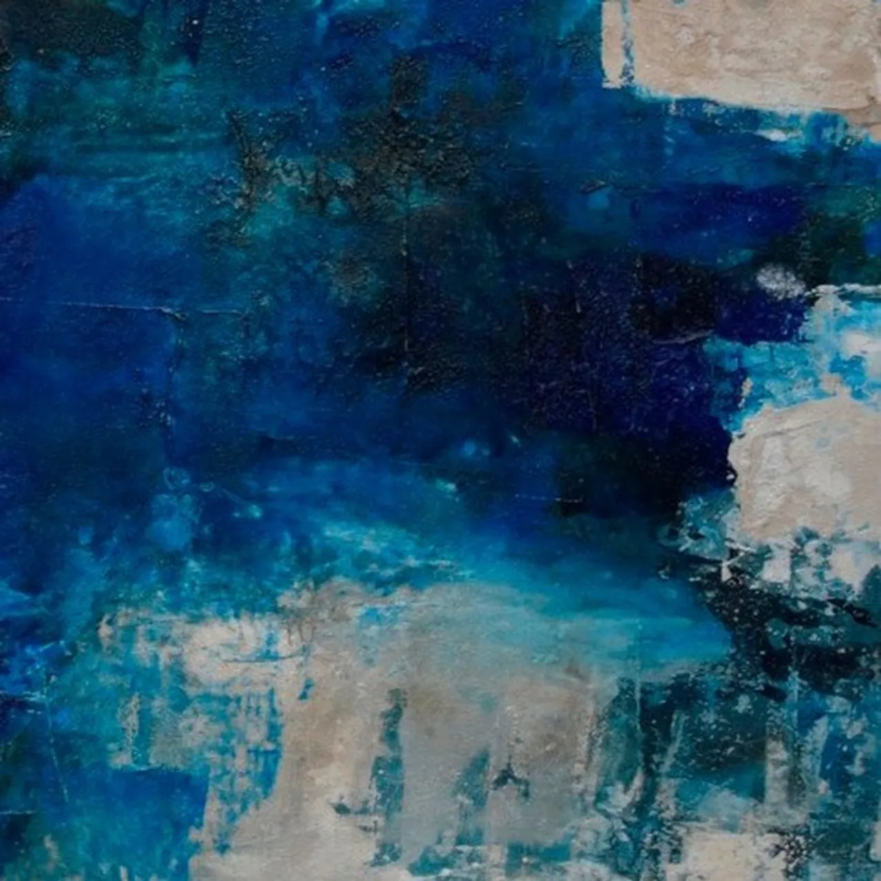 ΒΏReady to dive yourself in an intense turquoise blue on these summer days?
This highly textured acrylic painting is an elegant little piece of the sea to decorate your beach house.
Look at the custom options i have on my etsy shop:
https://www.etsy.com/listing/1033418153/paintings-on-canvas-originalabstract-art?click_key=42036a57538ae07917e0d7475e4190a9a565a89c%3A1033418153&click_sum=36e4ed24&ref=shop_home_active_1&frs=1
ππππππππππππππππ
#blue #bluesky #blueeyes #blues #blueskies #bluehair #blueberry #bluewater #blueberries #bluesea #bluelivesmatter #bluetooth #blueexorcist #blueyes #bluejeans #bluelagoon #blueandwhite #bluejays #blueheeler #bluehour #bluedress #bluenose #bluebird #bluemerle #blueMountains #blueocean #bluegrass #blueskys #bluecollar #blueivy
