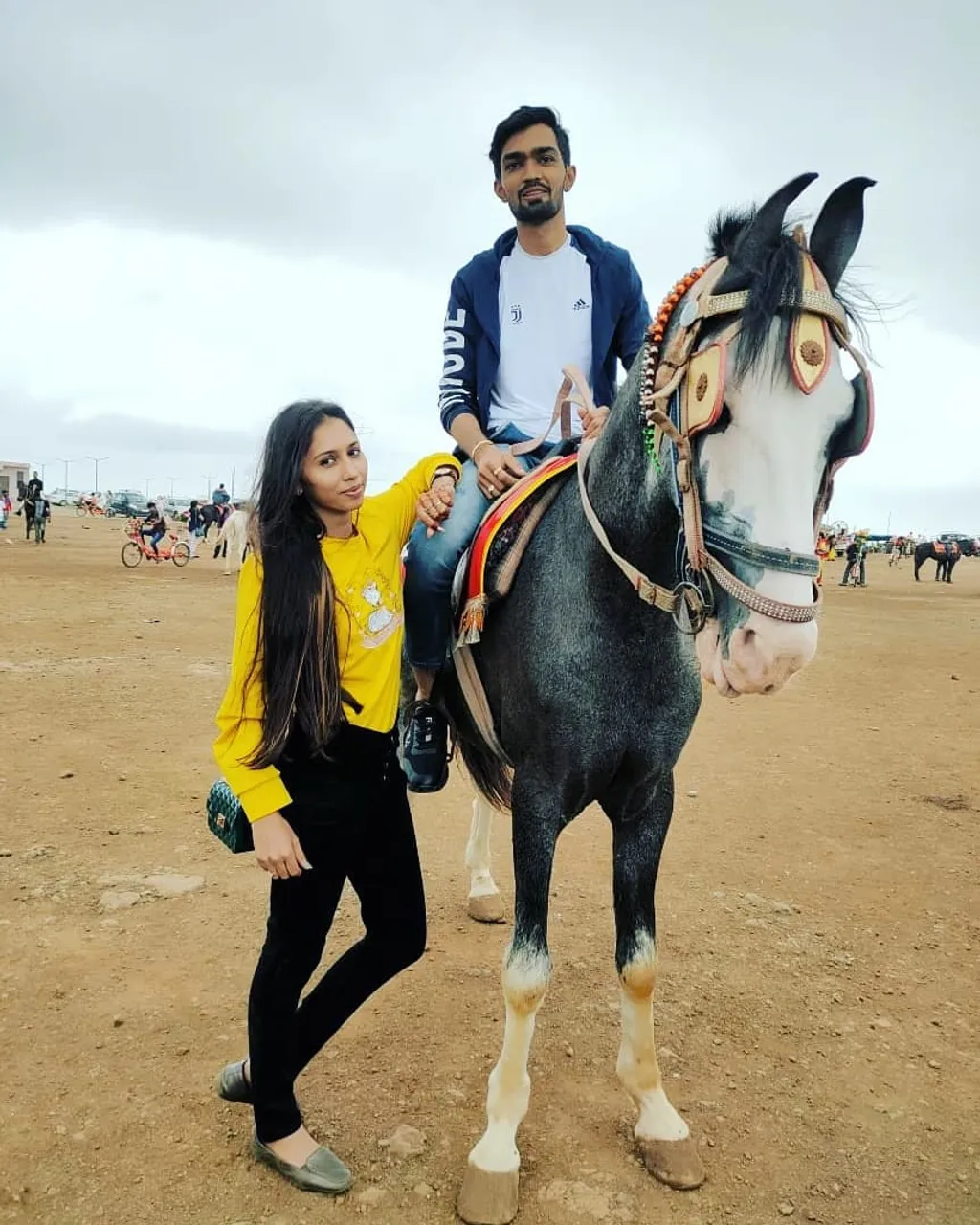 #Saputara #togheter #love #photography #couplesgoals #nature #animals