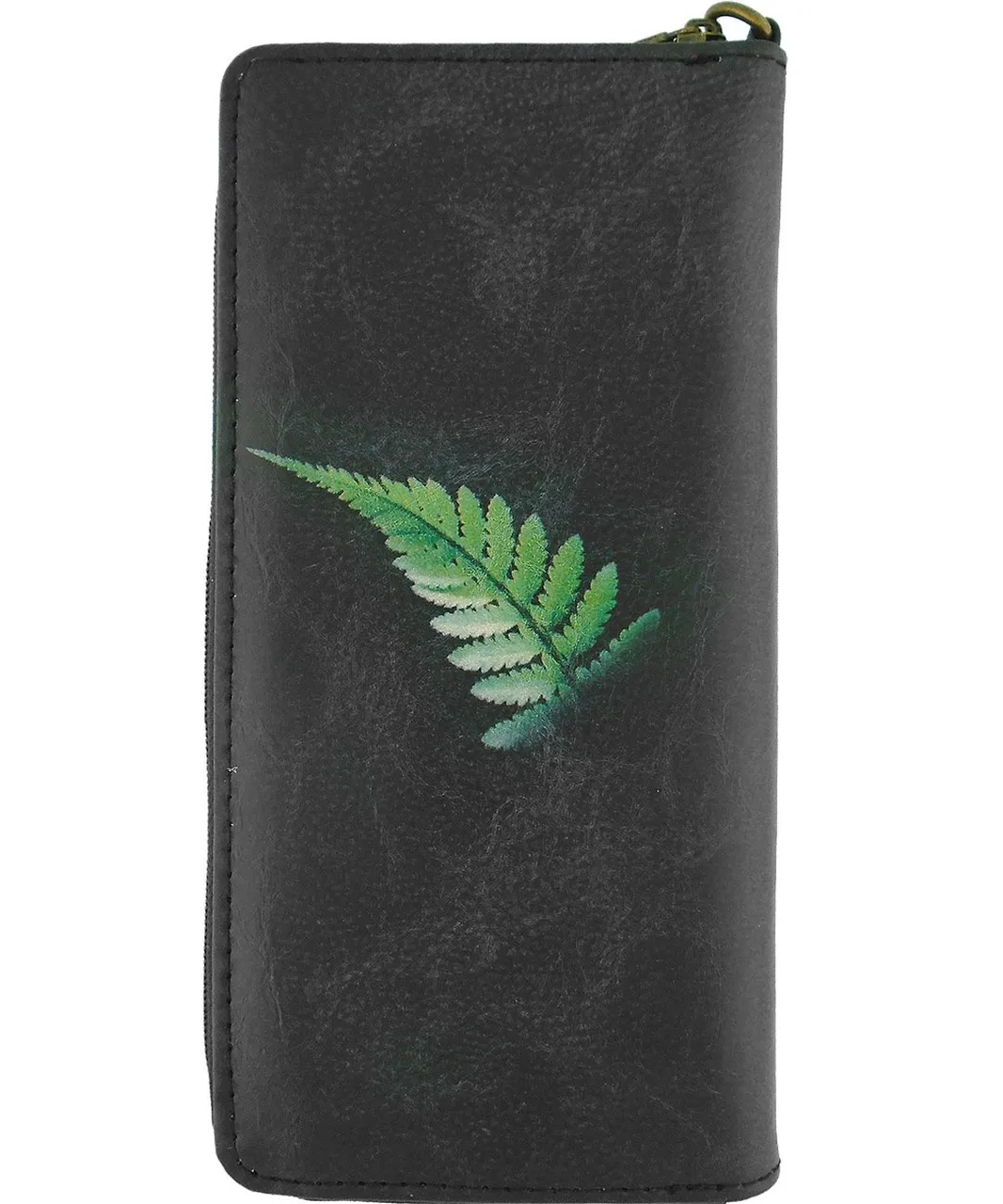 Great #onlineshopping destination of #fern #giftideas is LAVISHY Boutique where you can discover original, beautiful and affordable #fern themed #vegan #bag, #wallet, #pouch, #purse, coin purses, cardholders, #travel accessories, #fashion #jewelry and #gift designed by vegan brand LAVISHY and Mlavi Studio.
These fern themed vegan bags, purses, wallets, coin purses, pouches, travel accessories, tech accessories, fashion jewelry (rings, earrings, necklaces, bracelets, hair accessories, brooches/pins) and social stationary as well as gifts are great for every use, excellent gift ideas for yourself, your family & friends for birthday, holiday & everyday.
FREE GIFT with every order!
#Wholesale available at www.lavishy.com and www.mlavi.com for gift #shop, #clothing & #fashion #accessories #boutique, #book #store & #souvenir shop in Canada, USA & worldwide.