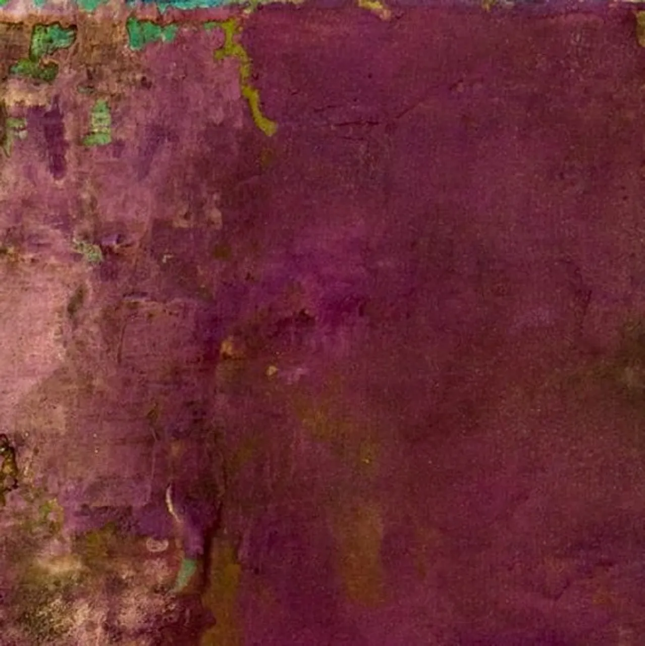 Water and time on the Wall. Nº6
Detail. To see the complete work:
https://www.instagram.com/simonedecorart.paintings/
#abstractpainting #abstractpaintings #abstractpaintingart #abstractpaintingartist #abstractpaintingartforsale #abstractpaintingofwoman #abstractpaintingsforsale #artforyourhome #artforsale
#artworkshop #artforinteriors #artforhome #acrylicartwork #collageartwork #paintingsforsale #contemporarypaintings #abstractpaintings #watercolorpaintings #contemporarypaintings #landscapepaintings #canvaspaitnings #smallpaintings #artworkdesign #artworkforsale #interiordesignerideas #interiorisme #cuadros abstractos #cuadrosminimalistas #interiorismoydecoracion #interiorismobarcelona