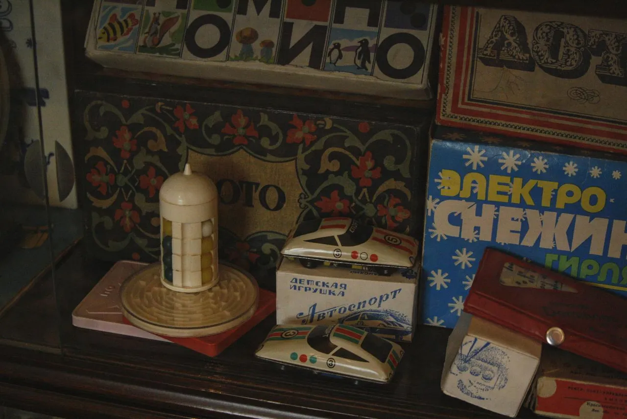 #домкитобоя #домкитобоякалининград #музеикалининграда #фотограф #фотография 

📷𝐜𝐚𝐧𝐨𝐧 400 𝐝𝐢𝐠𝐢𝐭𝐚𝐥