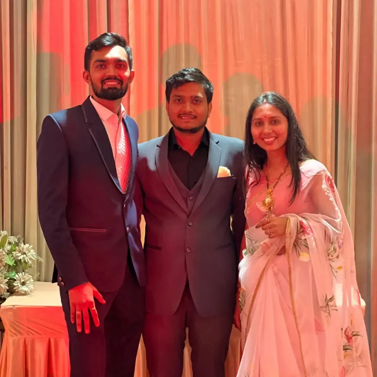 #friendshipgoals #friends #mylove❤️ #fun #enjoylife #goalachiever #marriage #Garba