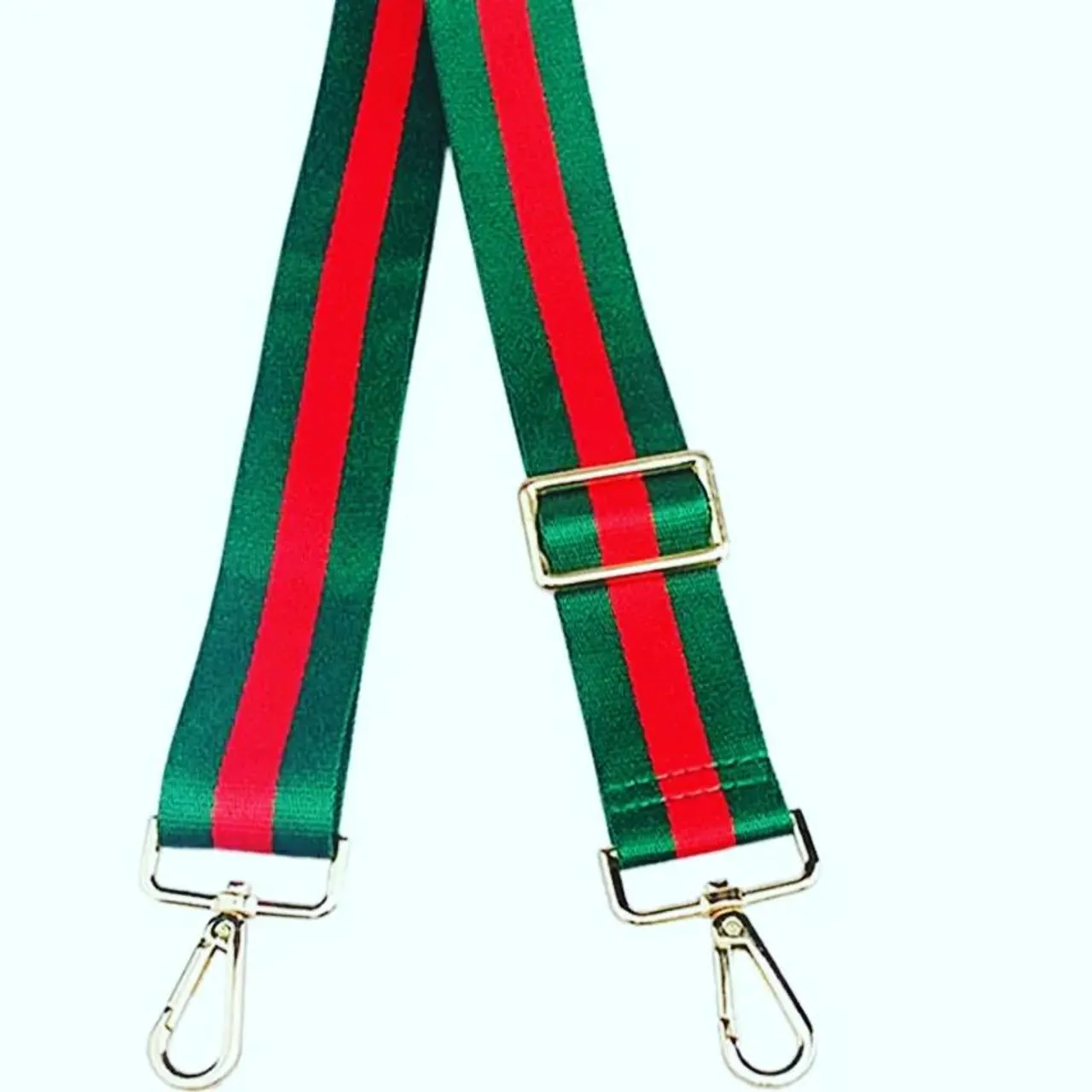 All things Gucci, celebrate this brand that works with all seasons.
Choose from my signature inserts and shapers on
https://www.luxurybagheaven.com/gucci-shop-bag-organiser-liner-insert-shaper-accessories

Enjoy keeping your bag clean and organised,  ready for action in any weather thanks to the organiser & durable canvas exterior. 
Moria ❤💚🤎
#gg #guccibucketbag #guccidiscosoho #gucciophidia #opihidia #ggmarmont #minimarmont #guccimarmont #bagorganizer #bagorganiser #baginsert #madeinscotland #madeinuk #luxurybagheaven #edinburghbusiness #opihidiabucket #ophodiabag #opihidiabucketbag