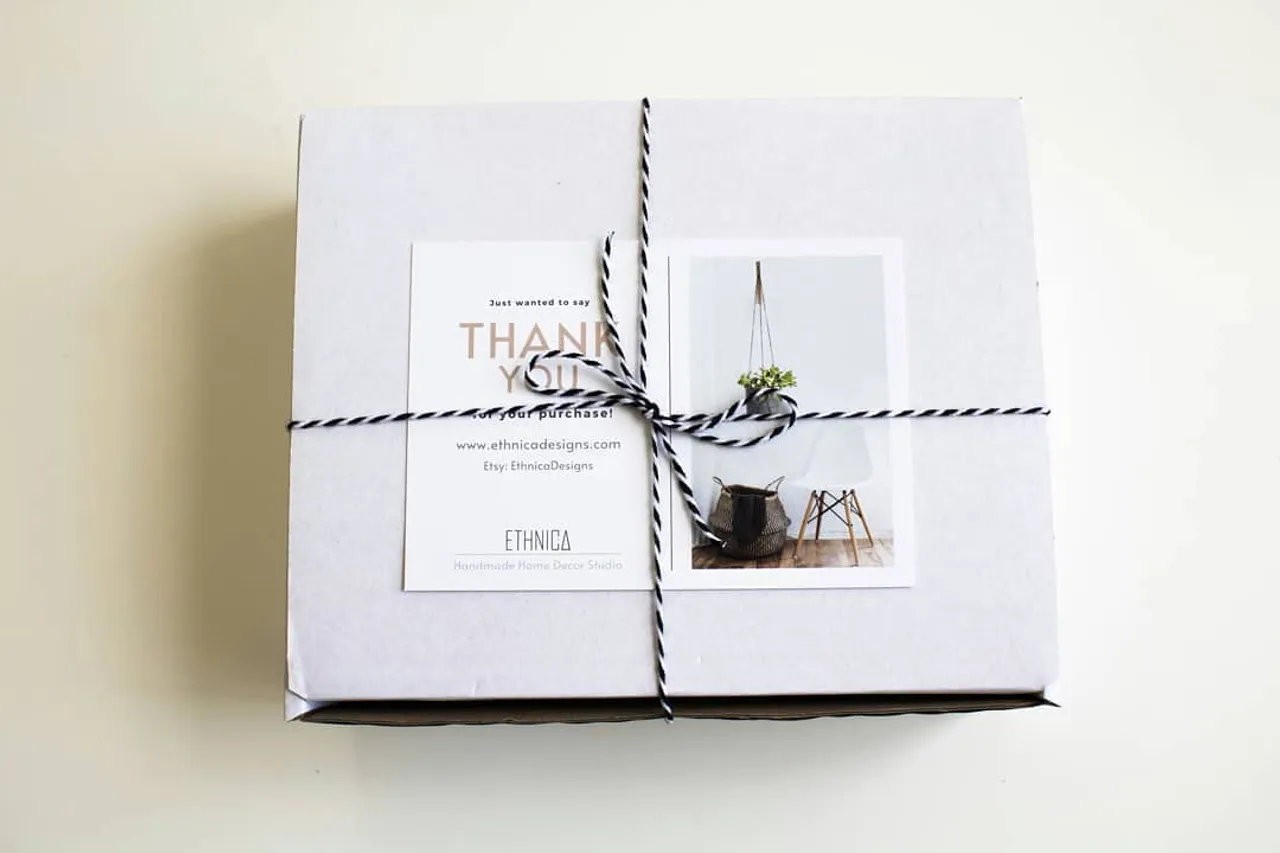You guys! We are completely overwhelmed with the amount of orders we had the past few days, honestly it's pretty amazing.
Today, at the studio we spent most of the time packing, and pretty much all the orders are on their way. THANK YOU!
.
.
.
.
.
.
.
.
#ethnicadesigns #packaging #giftideas #mycovetedhome #giftsideas #homedecor #interiordesign #Interiordecor #homewithrue #etsysuccess #plantslover #mycovetedhome #mydomaine #mylogo #sodomino #creativeworkspace #handnmadegifts #handmadehandcrafts #workingspace #designisinthedetails #calledtobecreative
