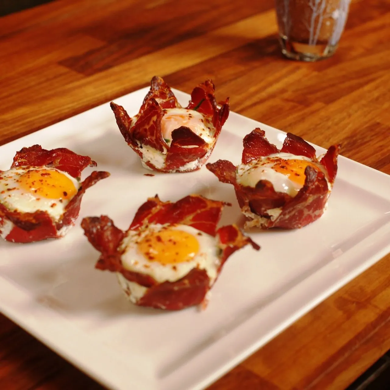 Pastırma | Turkish Cured Meat With/Without Fenugreek And Spicy Coating, Dried And Cured Ribeye, Cured Meat, Dried Meat

#etsy #etsyshop #etsyseller #etsysellersofinstagram #homemade #turkishfood #pastırma #pastırma #curedmeat #curedmeats #driedmeat #drymeat #curedribeye #ribeye