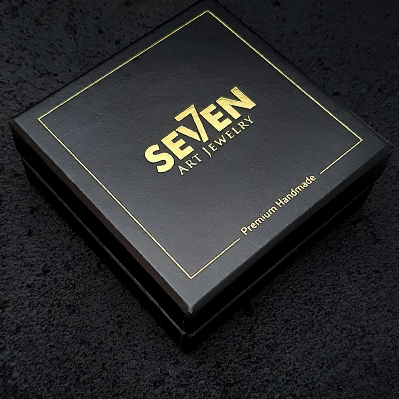 SILVER BALL BRACELET
Handmade Natural Gemstone Jewelry

All our design prepares according to your given size with love.

Please visit our esty shop for order;
https://www.etsy.com/shop/SevenArtJewelry

#etsy#handmadejewelry#sevenartjewelry#etsysuccess#etsyshop#etsymarket#uniquedesign#qualityworkmanship#qualitystone#925silver#sterlingsilverbracelet@sevenartjewelry @etsysuccess