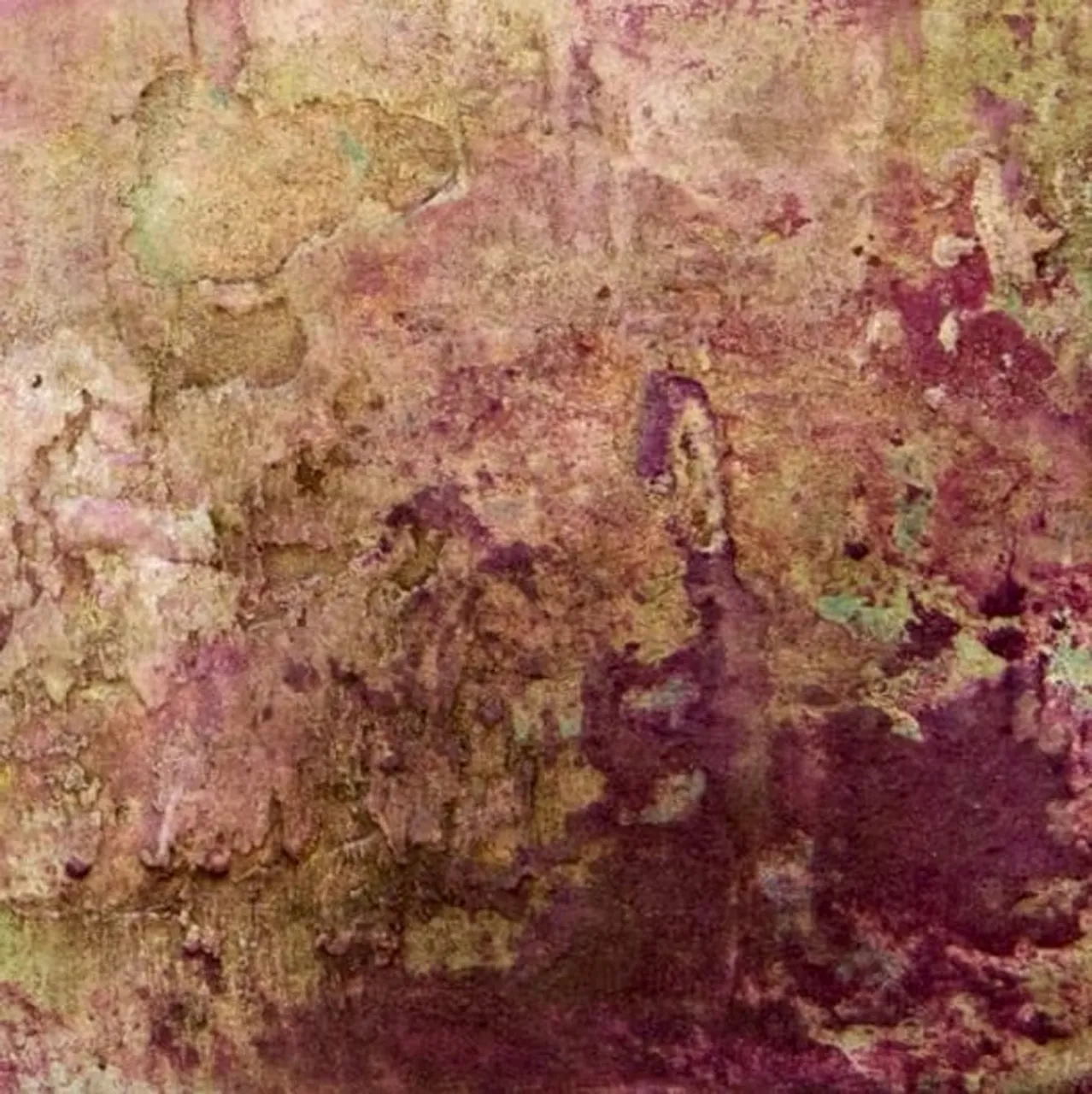 Water and time on the Wall. Nº6

Detail. To see the complete work:
 https://www.instagram.com/simonedecorart.paintings/

#abstractpainting #abstractpaintings #abstractpaintingart #abstractpaintingartist #abstractpaintingartforsale #abstractpaintingofwoman #abstractpaintingsforsale #artforyourhome #artforsale
#artworkshop #artforinteriors  #artforhome  #acrylicartwork  #collageartwork  #paintingsforsale  #contemporarypaintings  #abstractpaintings #watercolorpaintings #contemporarypaintings  #landscapepaintings #canvaspaitnings #smallpaintings #artworkdesign #artworkforsale #interiordesignerideas #interiorisme #cuadros abstractos #cuadrosminimalistas #interiorismoydecoracion #interiorismobarcelona