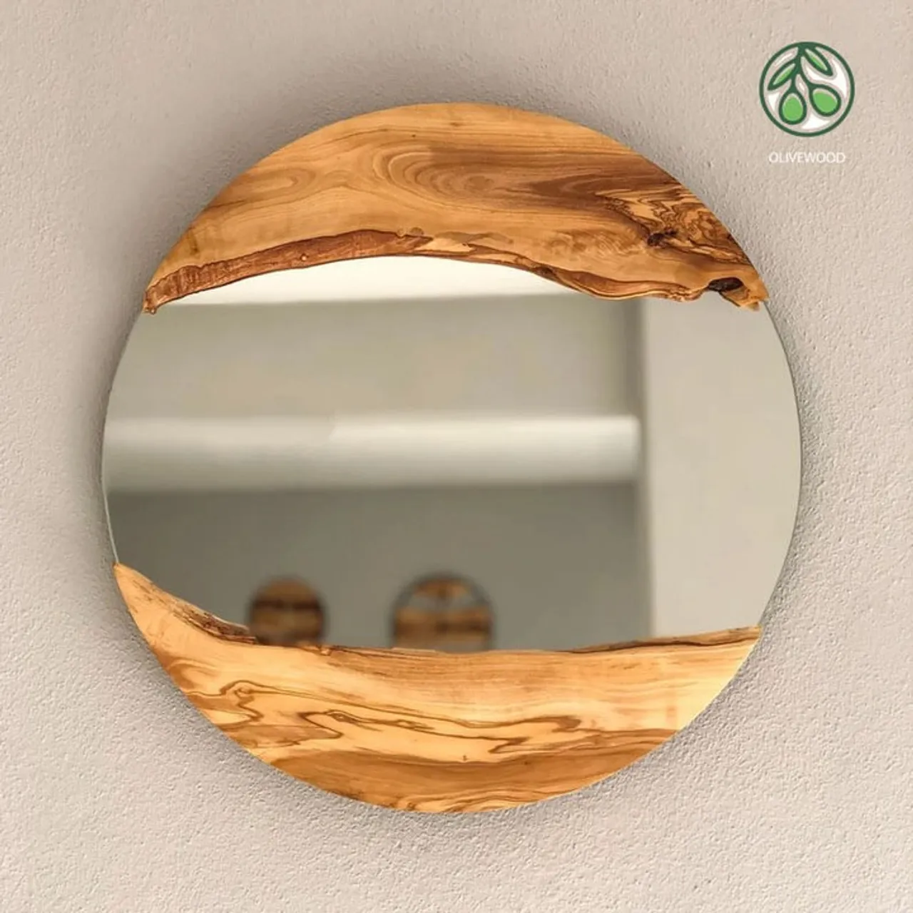 Wunderschöne runde Spiegel mit einem Olivenholz, jetzt bei uns erhältlich!
https://spiegelshop24.com/badspiegel-mit-holzrahmen/
#Bad #Dusche #LedSpiegel #BadSpiegel #LichtSpiegel #WandSpiegel #KristallSpiegel #SpiegelSchrank #BadSpiegelLed #IkeaBadSpiegel #BadSpiegelRund #WandSpiegelBad #LEDWandSpiegel #WandspiegelMitLicht #BadSpiegelMitAblage #BadEzimmerSpiegelLicht #BadSpiegelMitBeleuchtung #LedSpiegel #wood mirror ikea
#wood mirror frame
#wood mirror small
#wood mirror bathroom
#wood mirror round
#wood mirror wall
#wood mirror