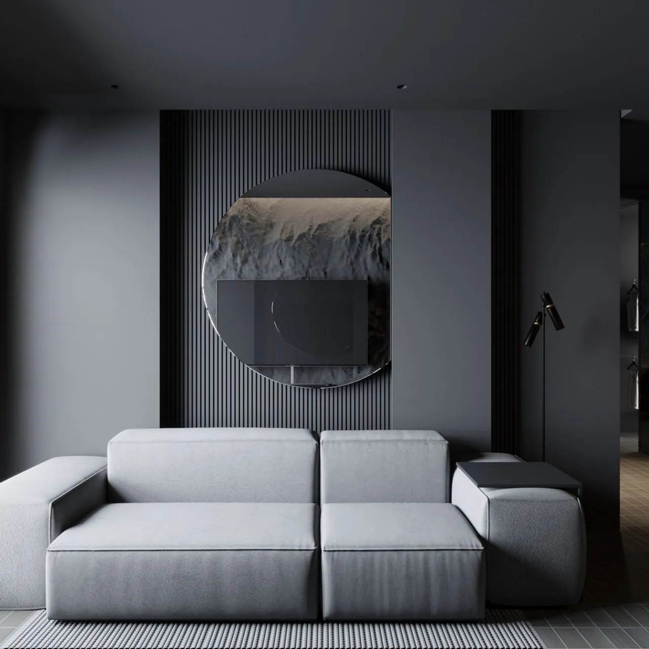 "Und was sagt Ihr dazu :-) Ein Spiegel in allen Bereichen verwendbar, schlicht und trotzdem ein wahrer Hingucker" 🙂
#spiegel24 #unserzuhause #eigenheim #solebenwir #villa #hausbau #inspiration #bad #badezimmer #waschtisch #badewanne #reuter.de #freistehendebadewanne #lichtgestaltung #einrichtungsideen #badezimmerinspo #badinspo #bathroom #bathroomgoals #bathroomdesign #decoration #interiordesign #modernliving #interior #interiorlover #whitehome #homedesign #spiegelshop24