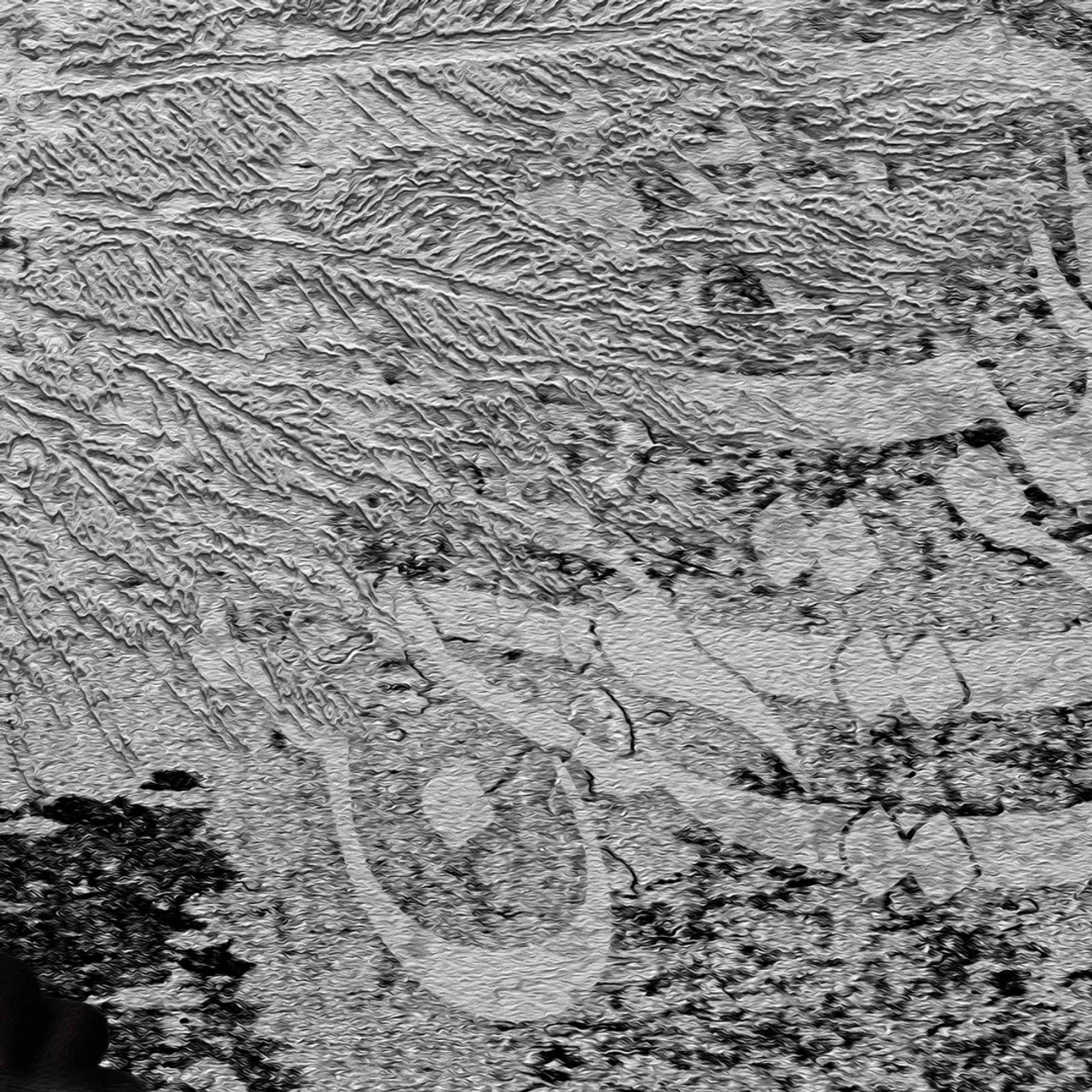 ✅ DELIVERY TIME: 8 - 12 Business Days
✅ Made in USA, Canada, UK, Europe or Australia.
✅ Items will ship from the nearest facility to your address.

The translation in English is:
I'm intoxicated by the wine of love, I won't be conscious. 
And I won't be awake from the pleasant dream of drunkenness. 

من مست می عشقم هشیار نخواهم شد
وز خواب خوش مستی بیدار نخواهم شد
█ Designed by one of the best Persian digital and hands-on designers.
✅Visit our website to view sizes and prices. Link in Bio @oriavi.shop

#oriavi #wallart #homedecor #iraniangifts #artwork #modernart #persianart