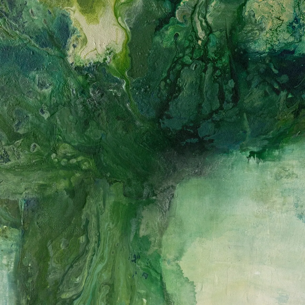 Serenity, calm and peace. They are qualities of green. It represents nature and health.
Have a piece of fresh breeze in your home with this painting inspired by the water coming from a stream.🌲🌲🌲🌲
Available on etsy:
👉https://www.etsy.com/listing/827245379/abstract-art-abstract-paintingoriginal?ref=shop_home_active_5&frs=1
#abstractexpressionism #abstractlandscape #art #artistsoninstagram #35mmphotography #abstractart #contemporaryart #painting #aesthetic #orangeaesthetic #aesthetictumblr #aesthetically #yellowaesthetic #modernart #artwork #artist #contemporarypainting #fineart #acrylicpainting #abstract #abstractartist #artgallery #artcollector #fluidartwork #artoftheday #abstractpainter #abstract_post #abstractartists #abstraction #abstract_art