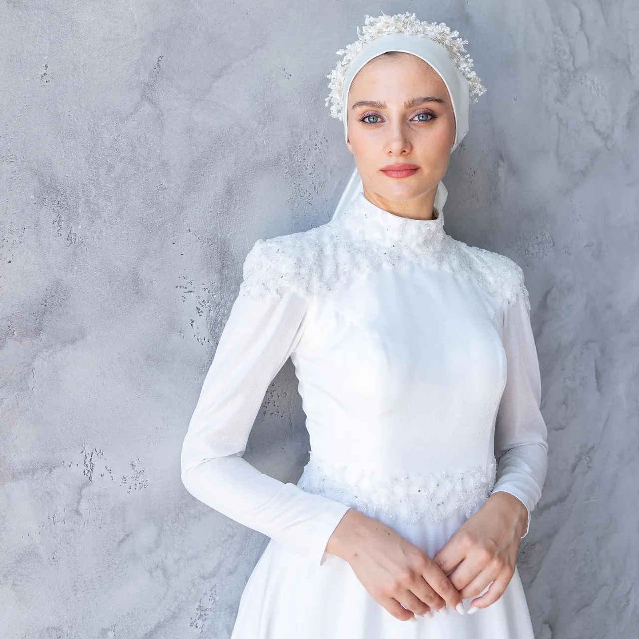 Bade Abiye💕
İlk alışverişinize özel 150₺ indirim ❤️
36-44 Beden Aralığı 💃
Harika ışıltılı videosu,en güzel renk seçenekleri,zarif detay kareleri kaydırmalıda🌈
Türkiye ve Tüm Dünyaya Hızlı Kargo 🛩
Kredi Kartına Taksit İmkanı 
Bade Hijab Evening Dress😍
38-44 EU Sizes Available
Wordwide Express Delivery 🚚 
#tesetturabiye #tasarımabiye #weddingdresses #muslimweddingdress #hijabwear #modestclothing #nişanelbisesi #eventdress #muslimeveningdress