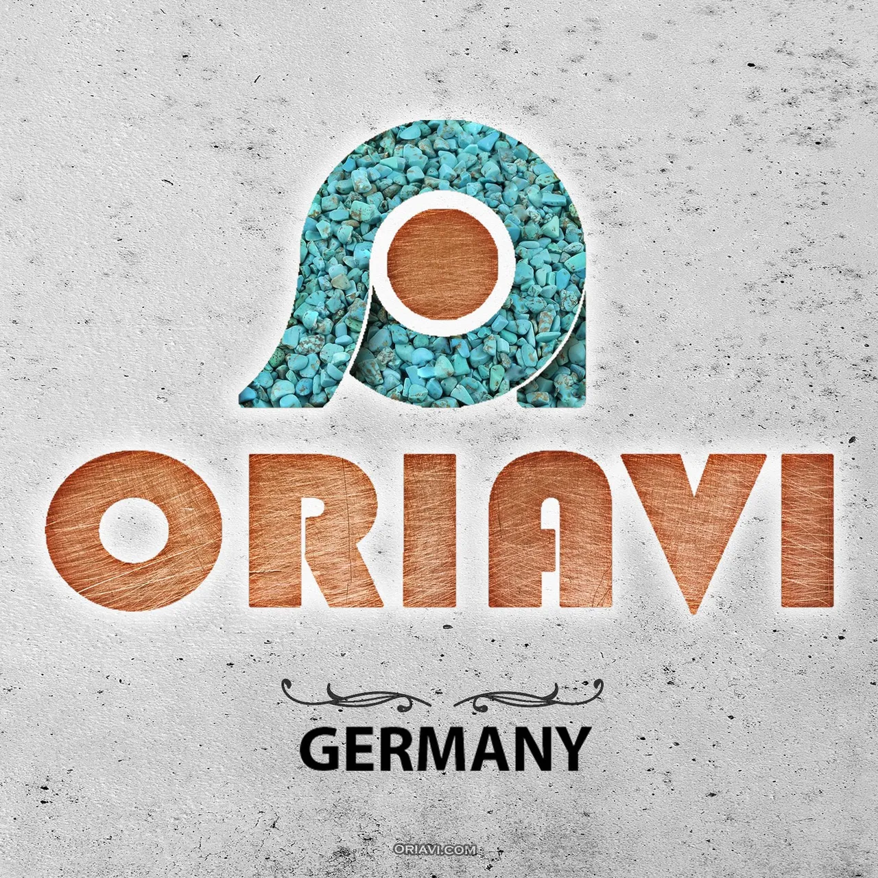 Check out ORIAVI's collection and largest amazing Persian modern Art, Persian art, Persian wall art, Persian calligraphy, Persian Artwork, Persian Decor, Persian poem, Persian gift, Iranian art, Iranian wall art, Iranian gift, Middle Eastern art selection for the very best in unique. Free US, CA, EU, AU Shipping.
#oriavi #persianart #artgallery #uniqueart #calligraphy #persiancalligraphy
