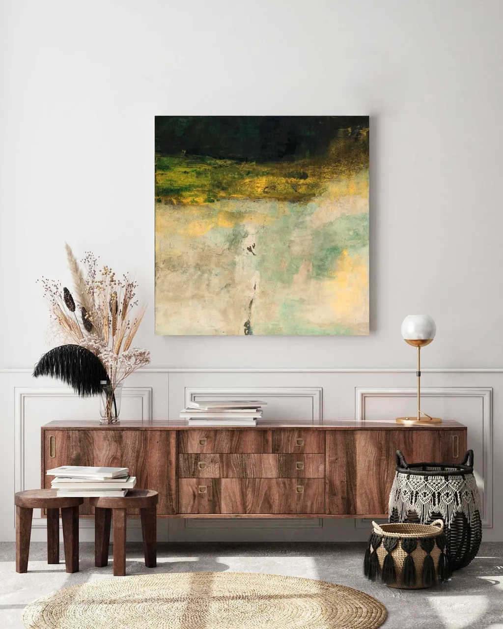 Gold and olive green a combination for exquisite tastes.Romantic and with a minimalist composition, this painting in large sizes is an imposing piece.

Try it for yourself:

https://www.etsy.com/listing/749574654/abstract-paintingoriginal?ref=shop_home_active_15&frs=1
#interiordesigner #interiordesigners #interiordesignersofinsta #interiordesignerslife #interiordesignersofinstagram #interiordesignerjakarta #interiordesignerlife #interiordesignerhk #interiordesignerjkt #interiordesignernyc #interiordesignerindonesia #interiordesignerlondon #interiordesignerdubai #interiordesignermalaysia #interiordesignerslifestyle #interiordesignerofinsta #interiordesignerseattle #interiordesignerp #interiordesignerph #interiordesignerideas #interiordesignerbellevue #interiordesignerholmdel #interiordesignermoscow #interiordesignercoltsneck #interiordesignernz #interiordesignersinlagos #interiordesignerperth #interiordesignerbrisbane #interiordesigneroftheyear #interiordesignersydney