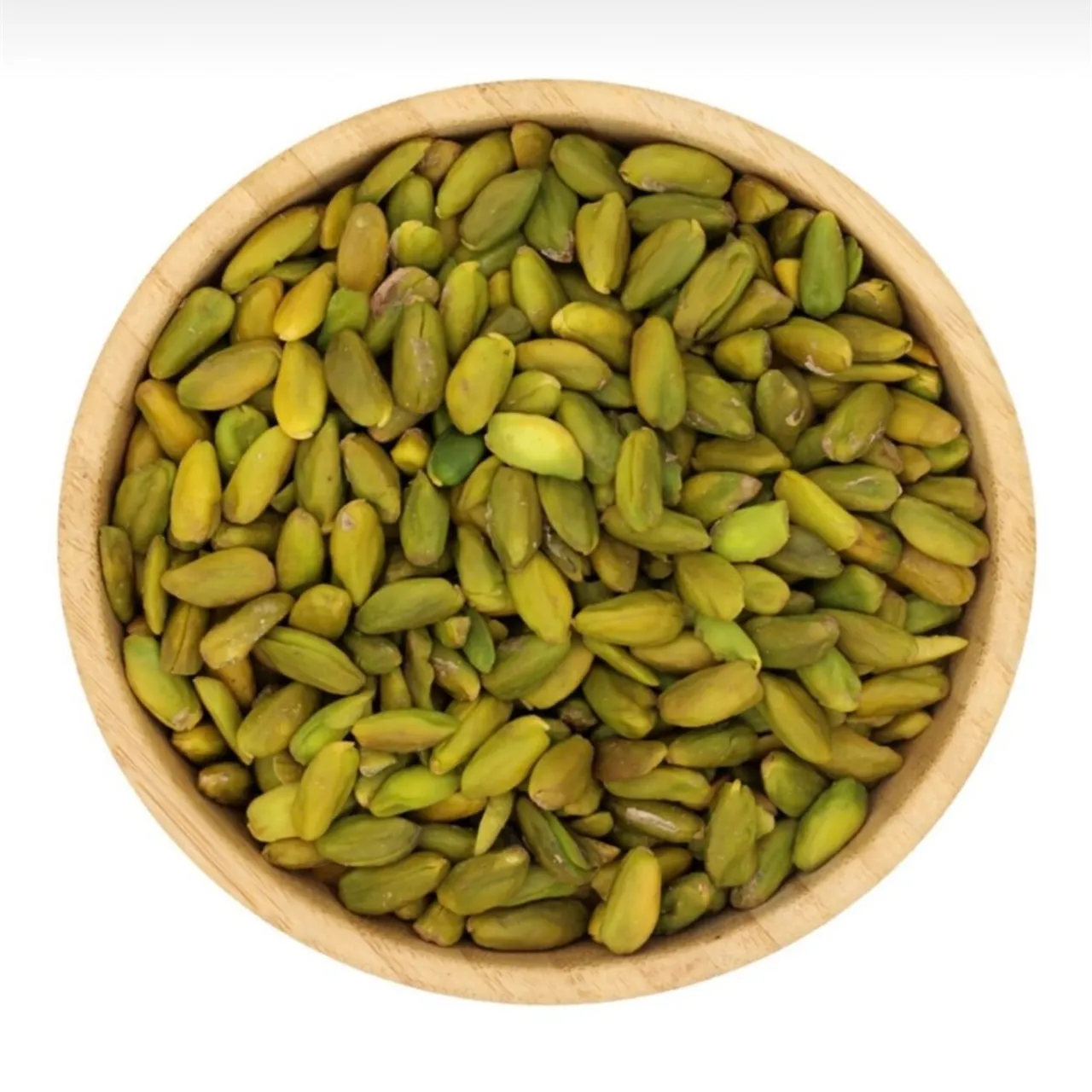 Pistachio | 100% Best Quality Organic Turkish Antep Region | Peeled-Unsalted-Unroasted

#etsy #etsyshop #etsyseller #etsysellersofinstagram #homemade #turkishfood #pistachio #shelledpistachios #pistache #pistacchio
