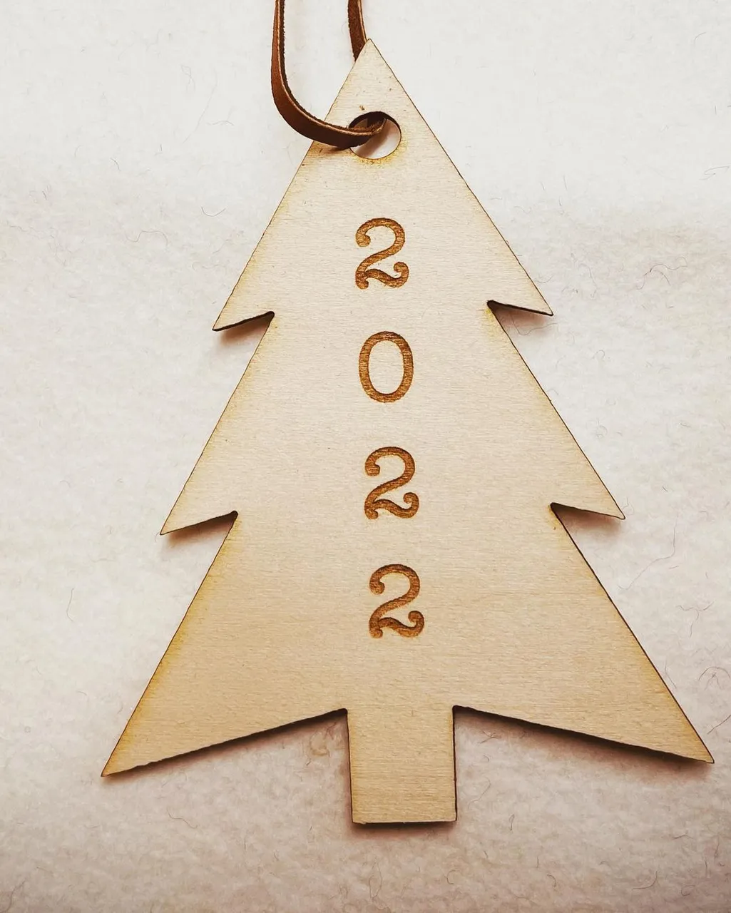 NEW DECOR!!!! Featuring our latest addition for you to order. Want it customized? D.M.  me. Web link in profile. 

#new #ornament  #christmas #christmaspresents #giftideas #madeinmn #wholesale #custom #minnesota #madeusa🇺🇸 #madeinamerica #minnesnowta #christmascountdown