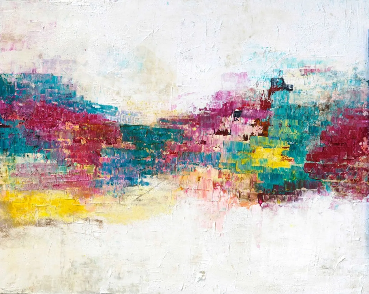 Summer is here!🧜🧜🧜I love the combination of pure tones, especially pink, yellow, and blue-green. It is an exquisite combination, isn´t it?
Have a look: 👁👁👁
https://www.etsy.com/listing/685300354/abstract-art-original-painting-art?ref=shop_home_active_16&frs=1
Original Artwork by Simone Decorart. Abstract Art. Painting on Canvas.

Title: Summer time
#interiorisme #interiorismoydecoracion #interiorismobarcelona #interiorismovalencia #interiorismos #interiorismomadrid #interiorismocomercial #interiorismoalicante #interiorismoalicante #interiorismosevilla
#interiorismohotelero #artworkstudio #artworkdesign #paintingsofig #abstractpaintingsforsale #abstractpaintingsoncanvas #abstractpainting🎨  #abstractpaintingvideo
#abstractpaintingsofinstagram #abstractpaintingsforsale #cuadrosartísticos #cuadros abstractos #cuadrosminimalistas #cuadrosamano #cuadrosenserie #cuadrosoriginales #cuadrosdecorativosmodernos #personalizedartprints #personalizedartworks #abstractpaitingart