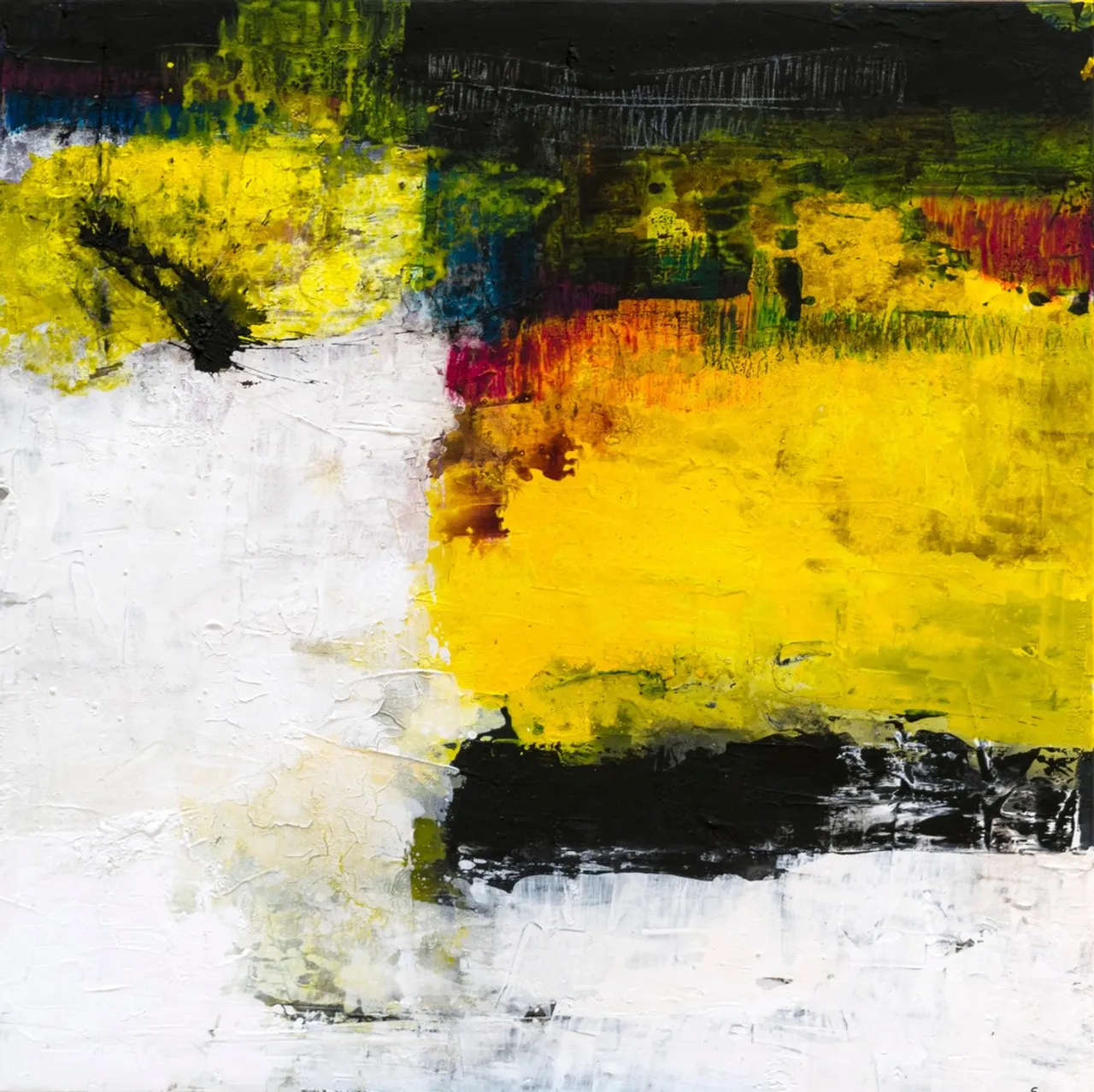 Summer is light and lots of sun. ΒΏDo you dare to give life to an Urban Modern environment with this intense and full of life painting?
See how you can combine it in your home in my etsy store:
https://www.etsy.com/listing/1033039855/extra-large-wall-art-paintingaesthetic?click_key=68027bc7ccb266502c9b90674b80038a05c20db5%3A1033039855&click_sum=71d377b2&ref=shop_home_active_2&frs=1
πππππππππππππππ
#interiorismo #interiorism #interiorisme #interiorismopanama #interiorismomadrid #interiorismomexico #interiorismoalicante #interiorismobarcelona #interiorismocomercial #interiorismecomercial #interiorismolabel #interiorismomexicano #interiorismoeclectico #interiorismomurcia #interiorismohotelero #interiorismocorporativo #InteriorismoMx #interiorismovalencia #interiorismogdl #InteriorismoFloral #interiorismoexperiencial #interiorismocdmx #interiorismocastellon #interiorismobsas #interiorismobenidorn #interiorismoalexterior #interiorismdetails