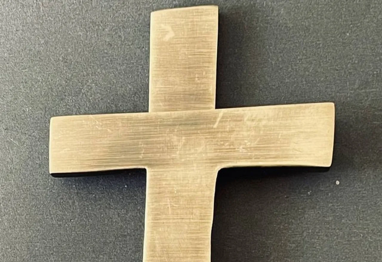 It must believe..
Antique Brushed Brass Letters

#brassletters #brassnumbers #brasssign #brushedbrass #antiquebrass #agedbrass #antiqueagedbrass #agingbrassletters #brushedbrassletters #antiquebrassletters #agingbrassletters #castbrassletters #castbrassnumbers #castbrasssign #solidbrassletters #solidbrassnumbers #solidbrasssign #solidbrass