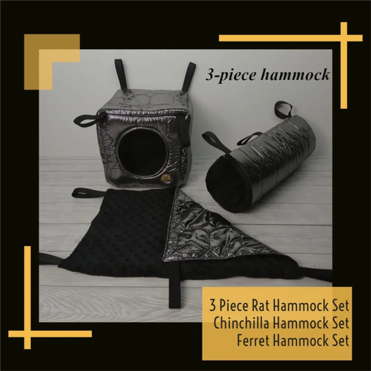 #petfurniture #szczur #petaccessories #świnkamorska #ferretworld⁣⁣⁣
#fretka #rekodzielo #szycienazamówienie #chinchillatoys ⁣⁣⁣
#gerbilhideout⁣⁣⁣
#chinchillahammock ⁣⁣⁣
#fleecehousecube⁣⁣⁣
#ferrethammock ⁣⁣⁣
#sugarglidertoys⁣⁣⁣
#ratcageaccessories ⁣⁣⁣
##chinchillasofinstagram #chinchillacat ⁣⁣⁣
#rathammock ⁣⁣⁣
#ferretbed ⁣⁣⁣
#ferrettoys⁣⁣⁣
#rathammockset⁣⁣⁣
#rattunnel#chinchilla